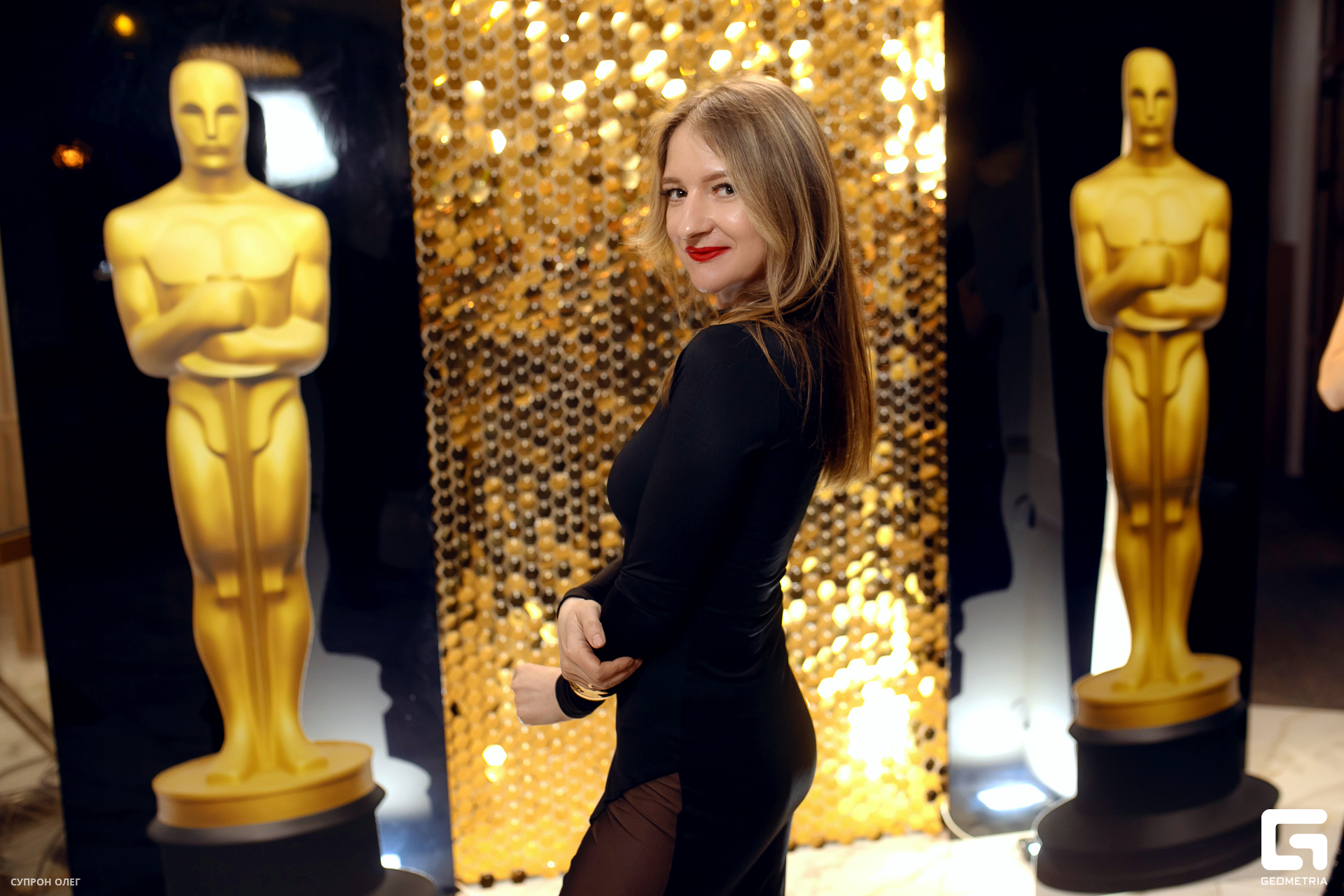 0N5A0158 копия.jpg