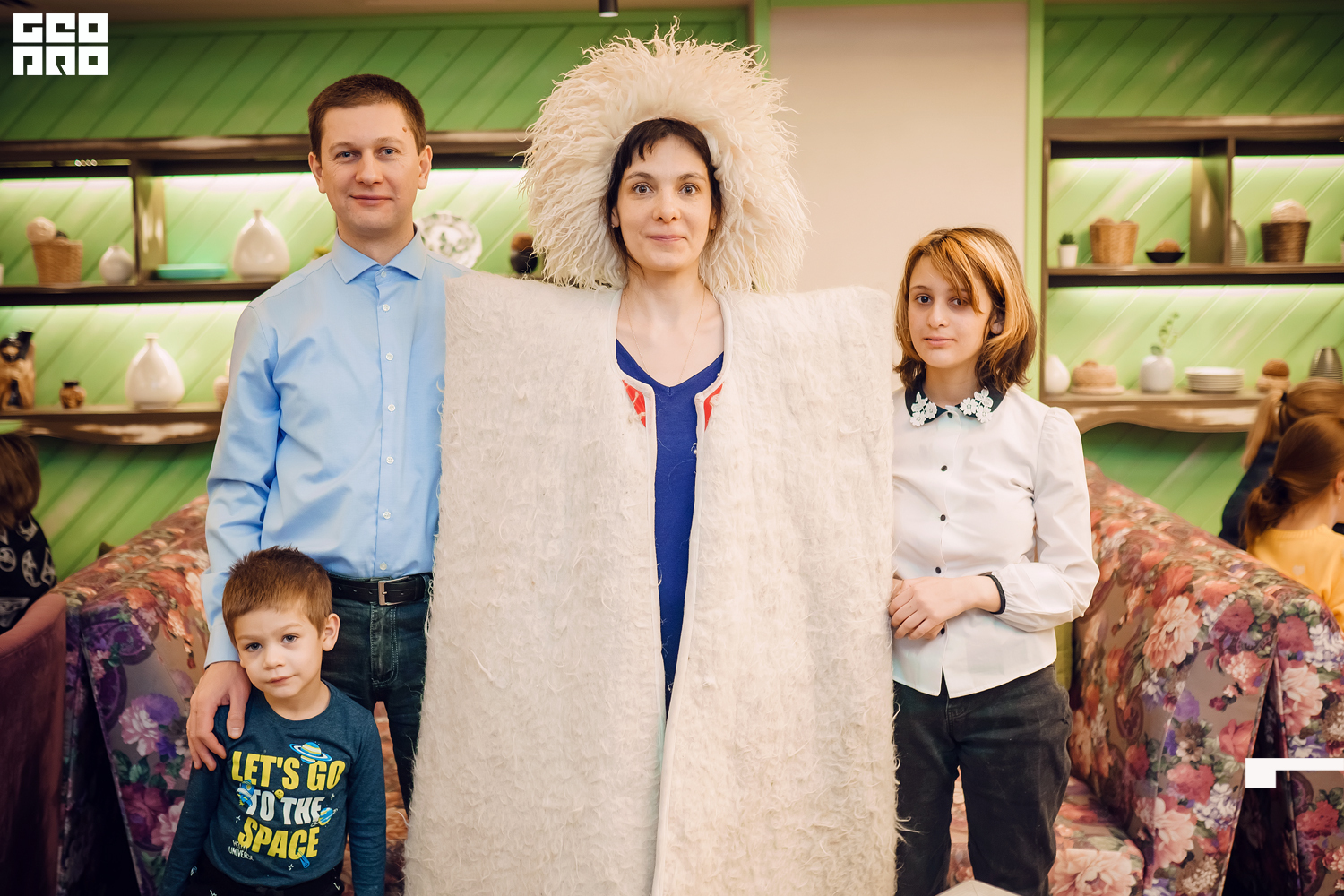 хлеб и нино 24_12_2022 - 123.jpg