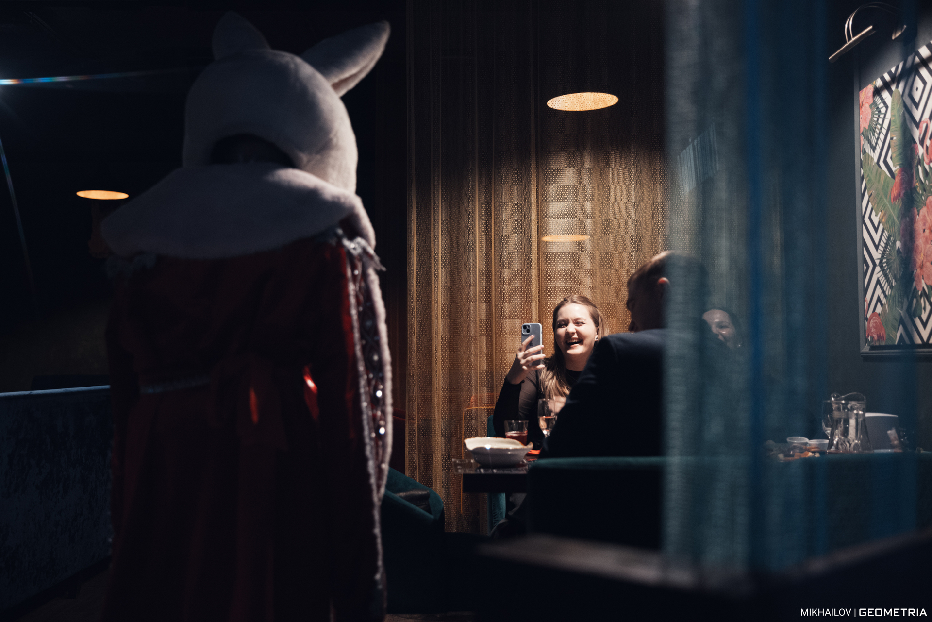 059-311224-3631 Mikhailov-weblogo.jpg