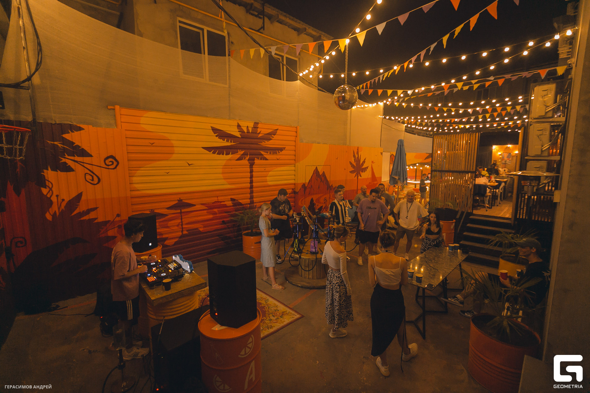 137 Hooknrolla 21.07.jpg