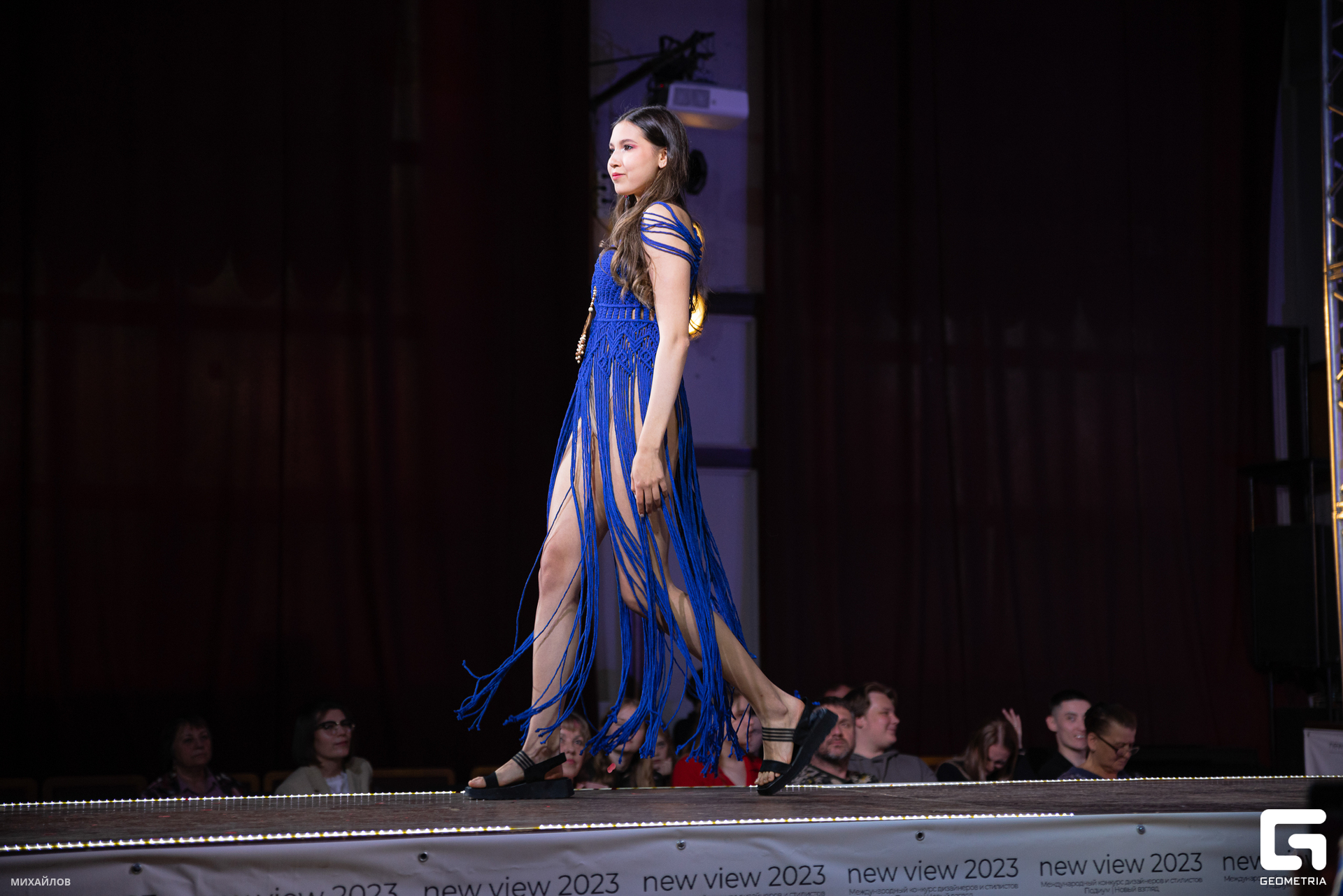 537-2305202041-Показ - Михайлов - 2560.JPG