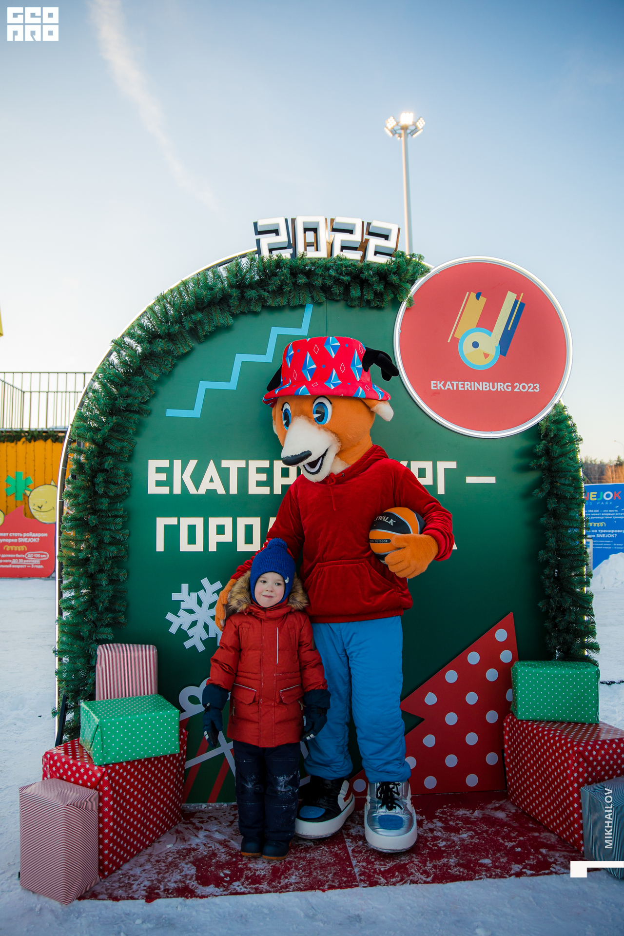 079-20211225-28-Mega - Mikhailov - 2560.jpg