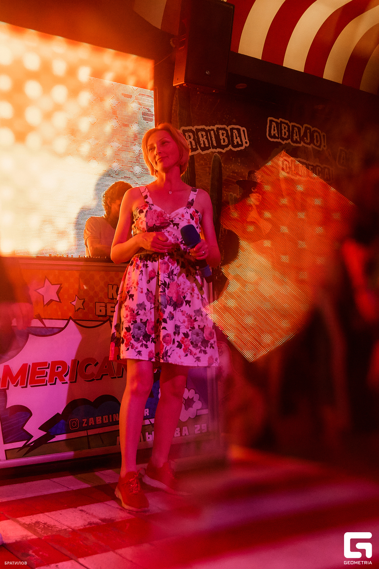 00006 - 2023-05-27 01.10.43 - Bratilov.jpg