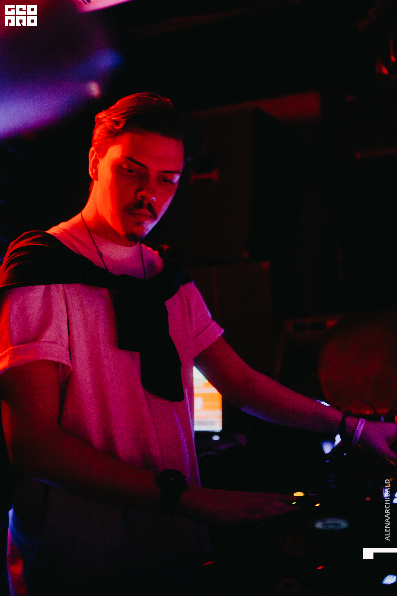 2021-02-07 00-51-45_alenaarchibald_129.JPG