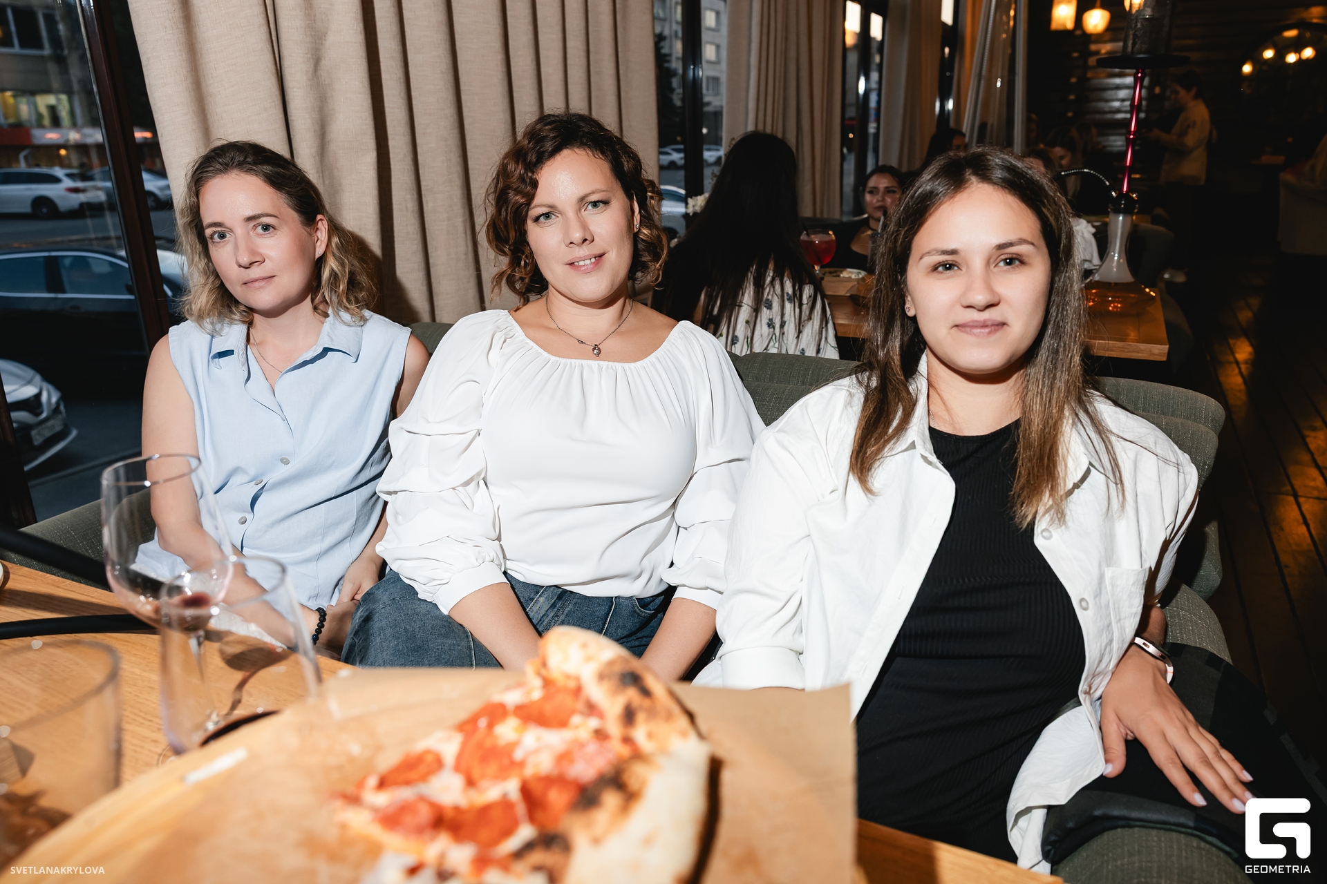 2025-08-01 21-00-00_Krylova_080.jpg