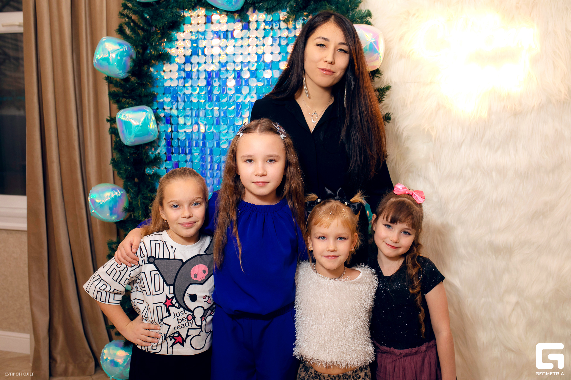 0N5A0122 копия.jpg