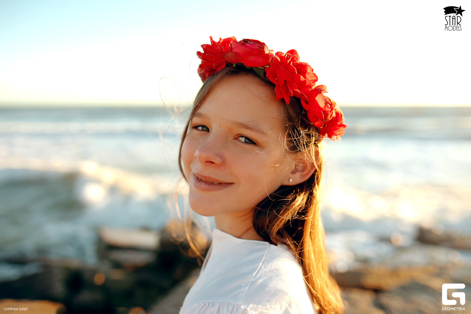 0N5A2957 копия.jpg