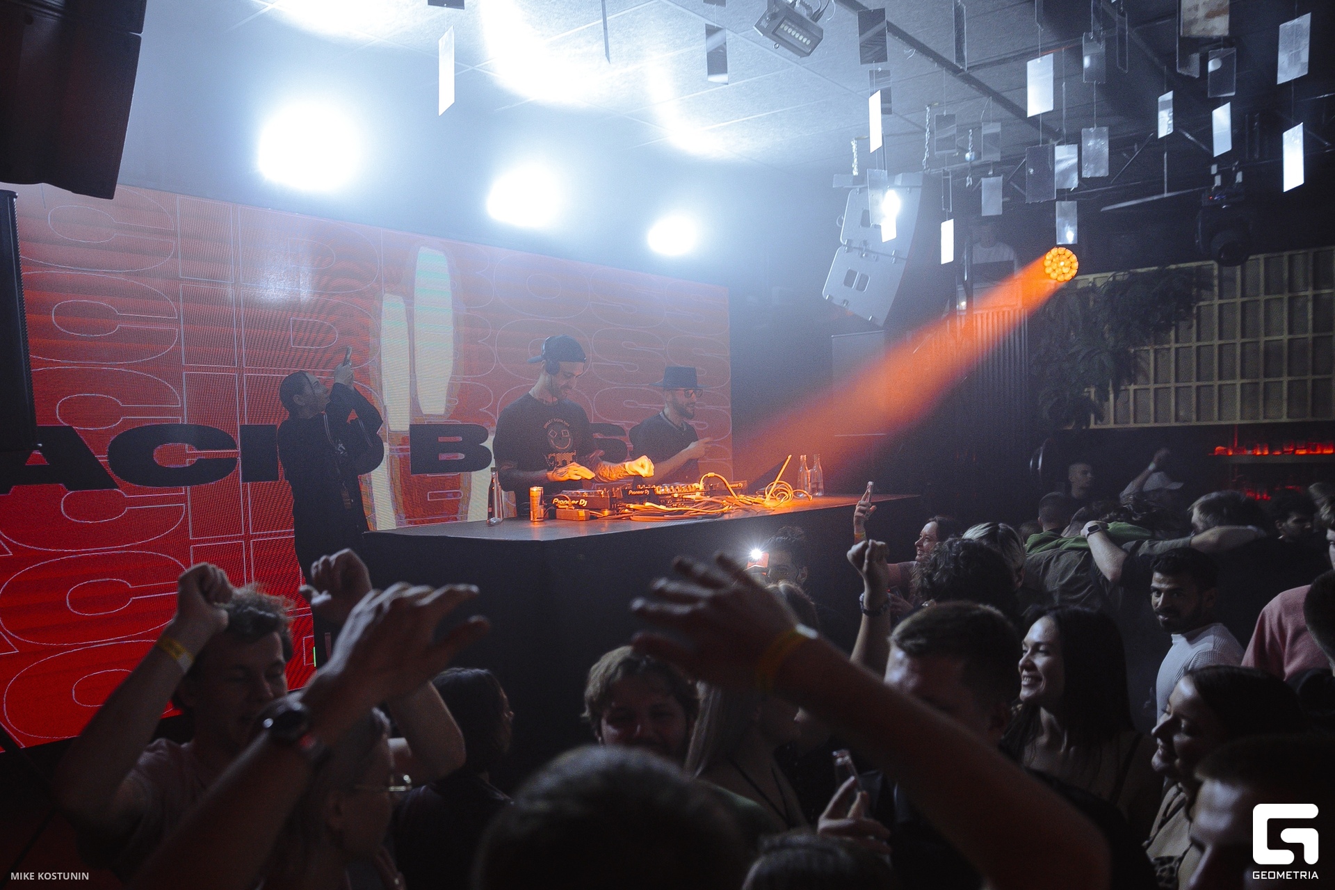 MK_ 103_20240625142357.jpg