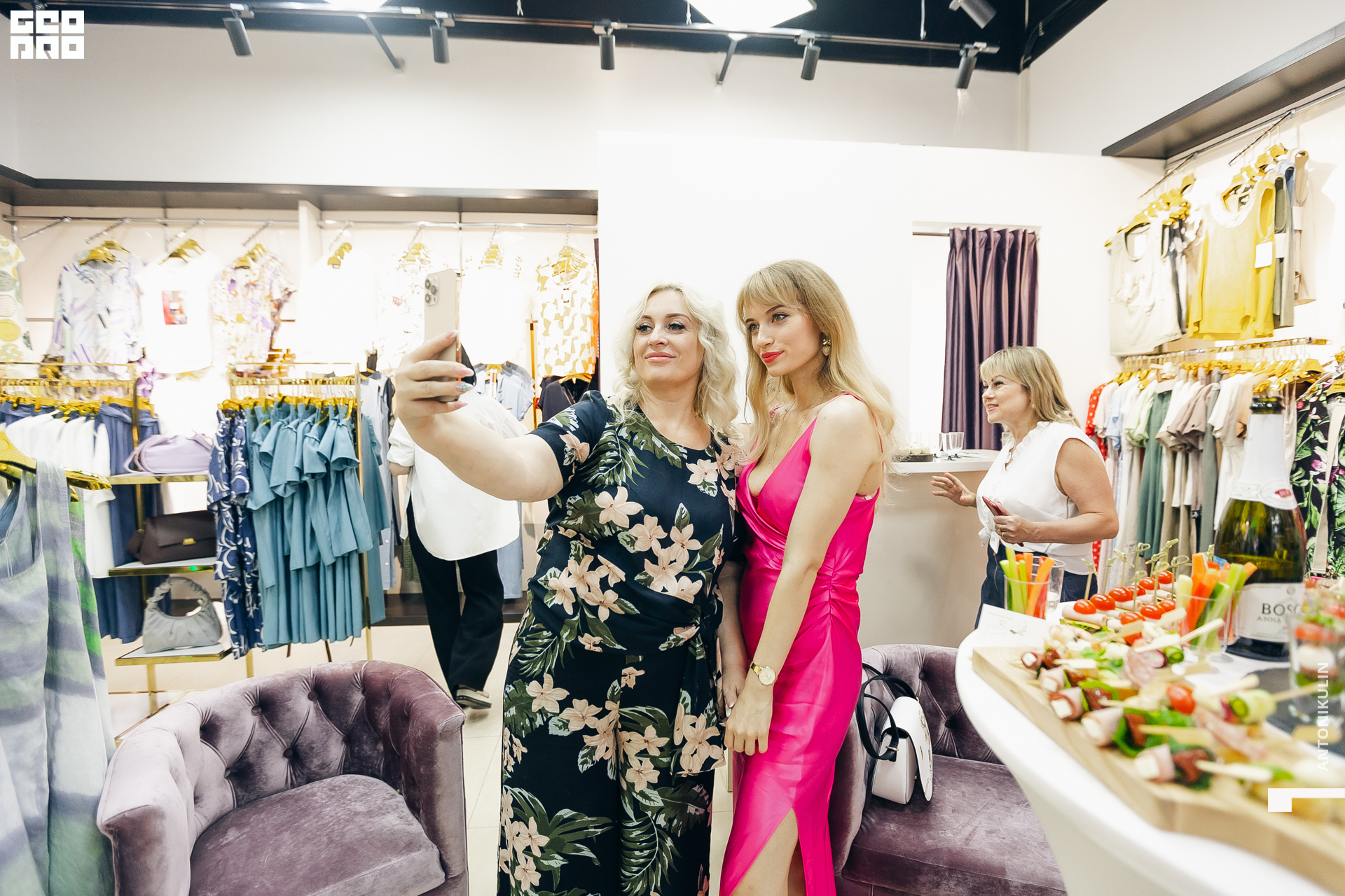 untitled shoot-4793.jpg