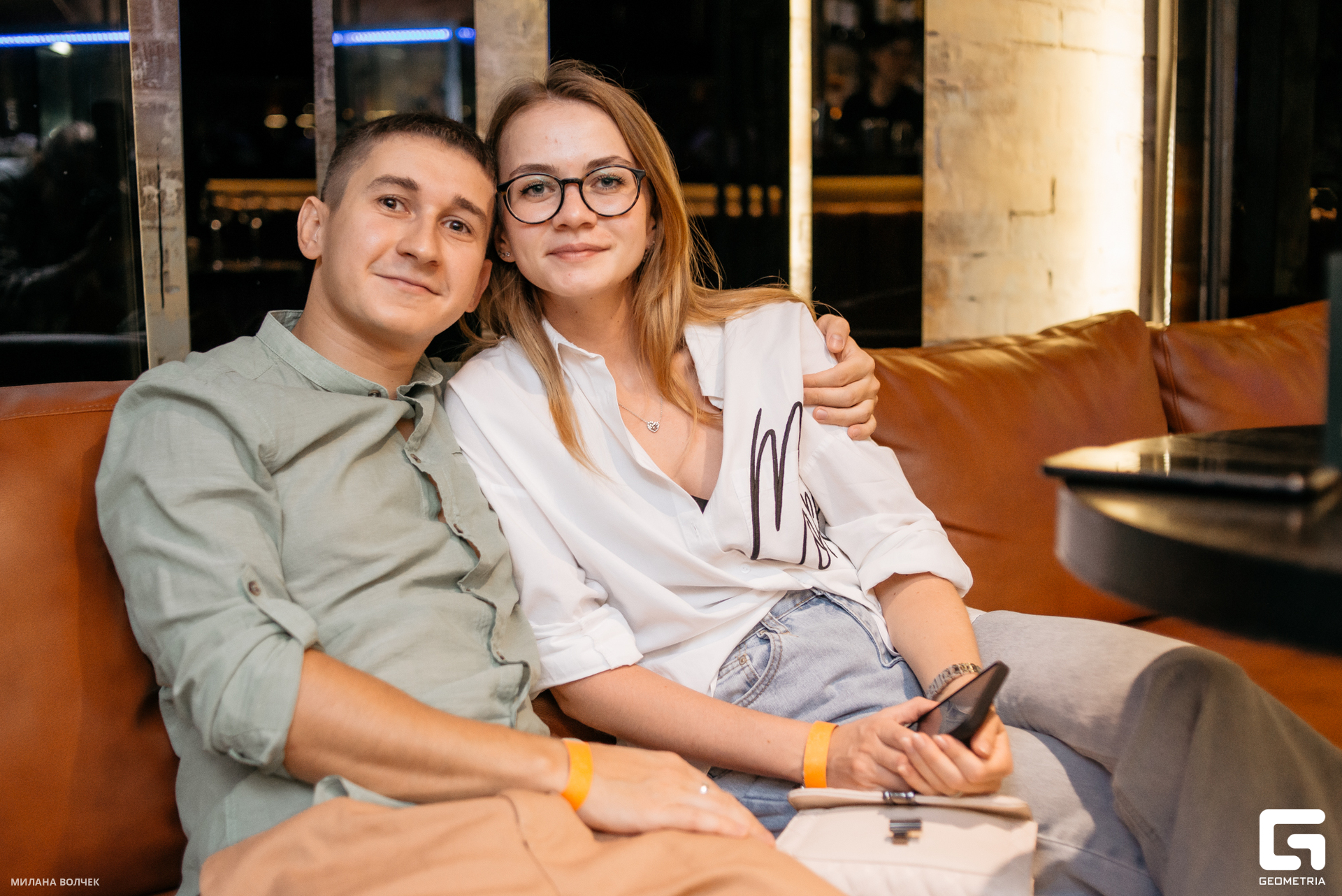 103_20230805 Волчек.jpg