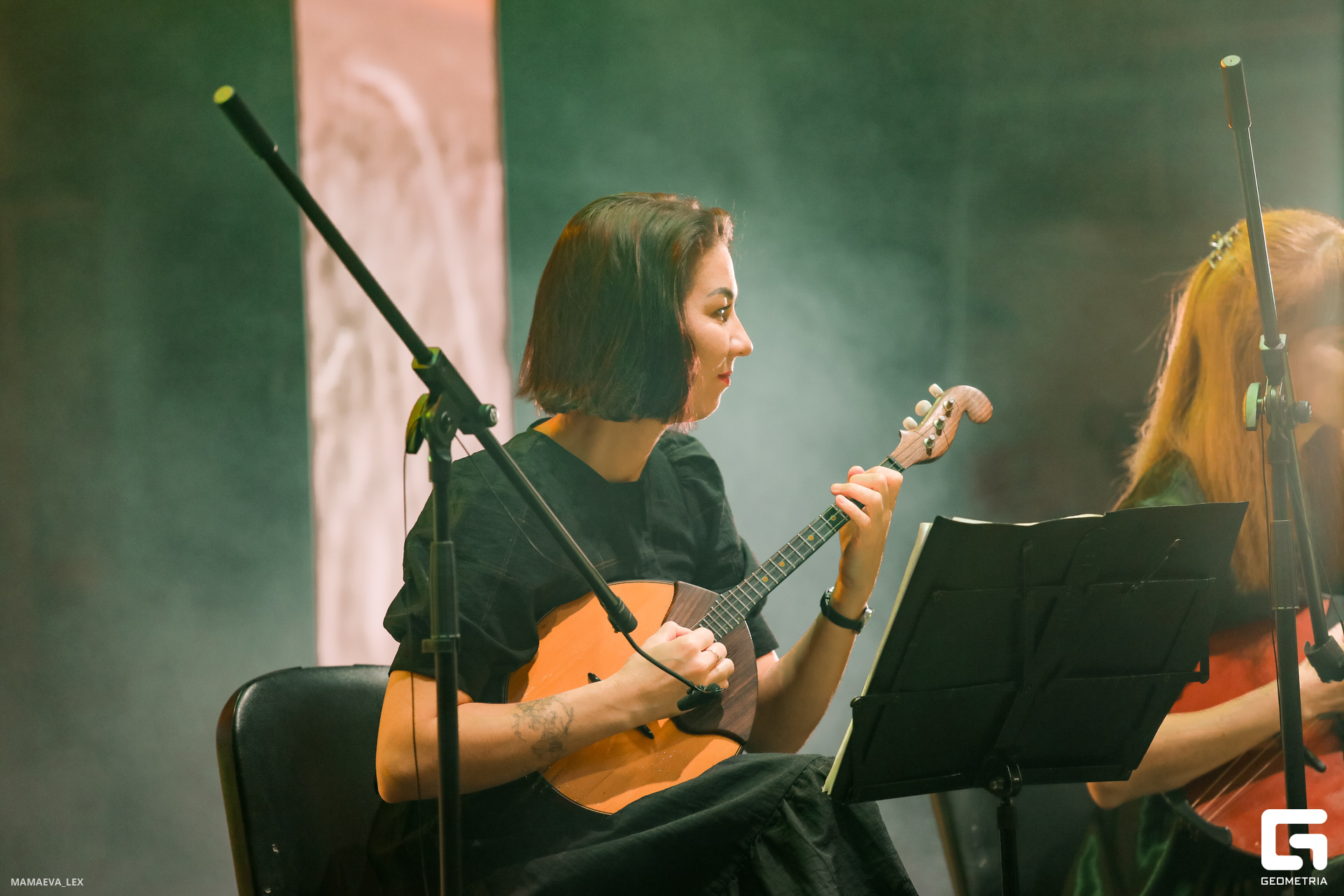 2023-10-28 21-20-28 (26).JPG