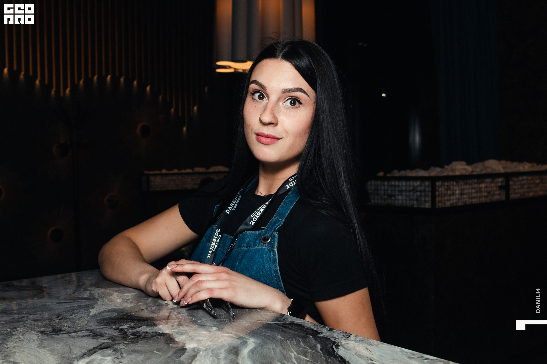 ПелиЕли 10.06.2022-73.jpg