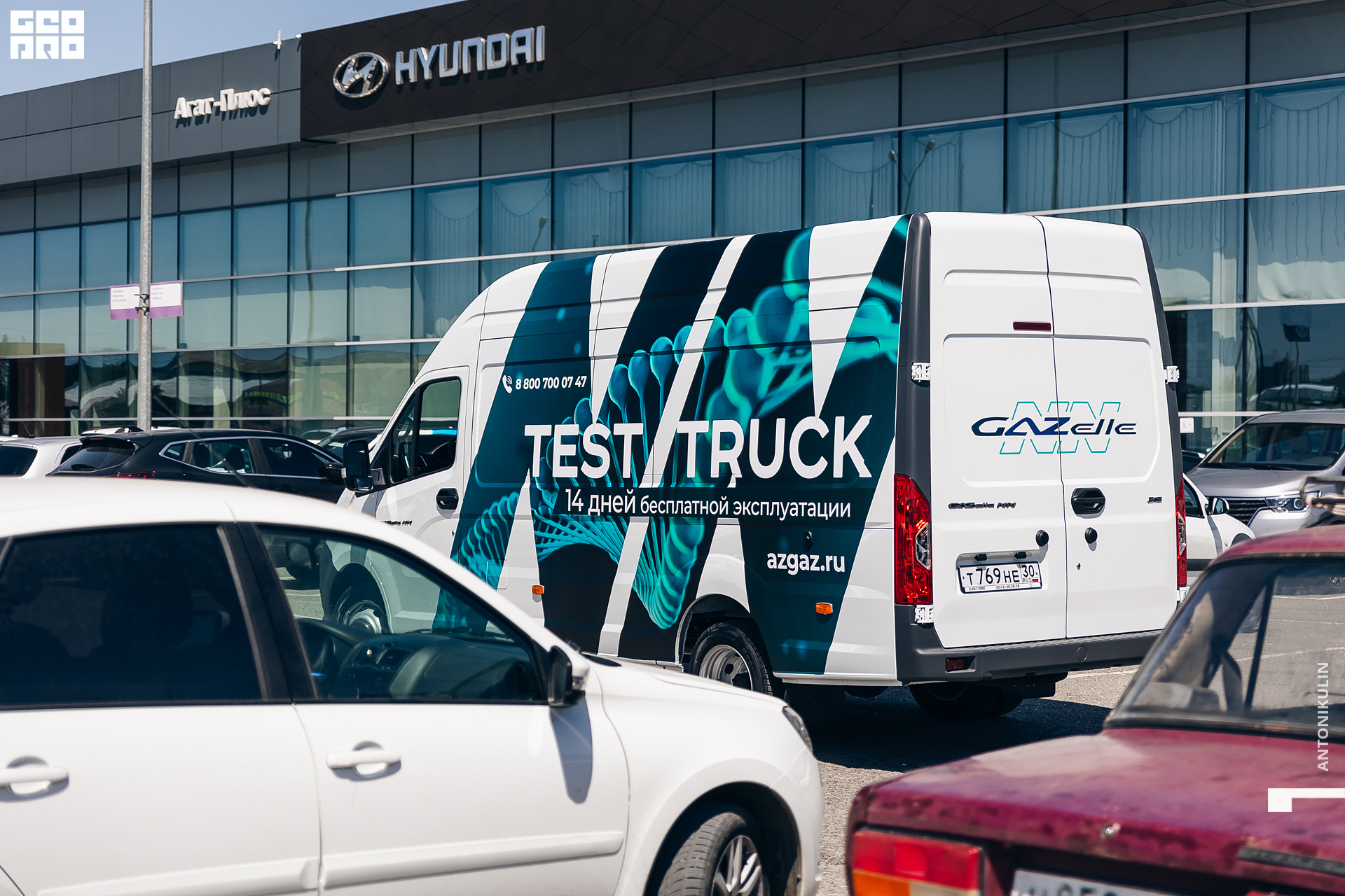 untitled shoot-4762.jpg