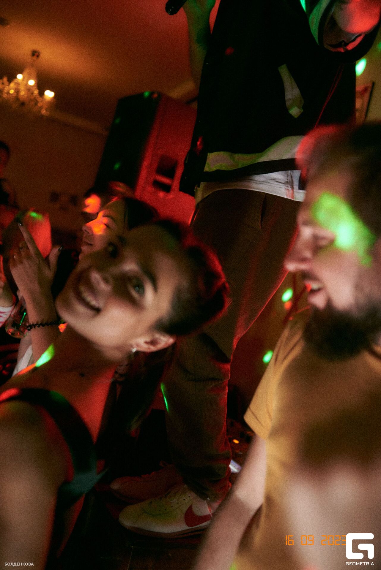 121_17-09-23_1-54 _Boldenkova.jpg