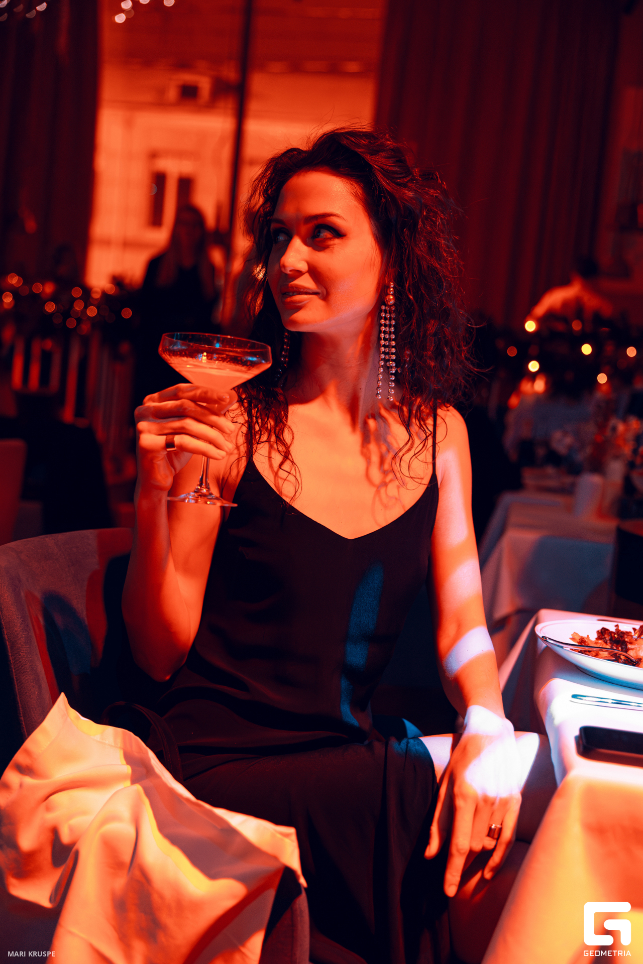 MARI2823-Улучшено-Ум. шума.jpg