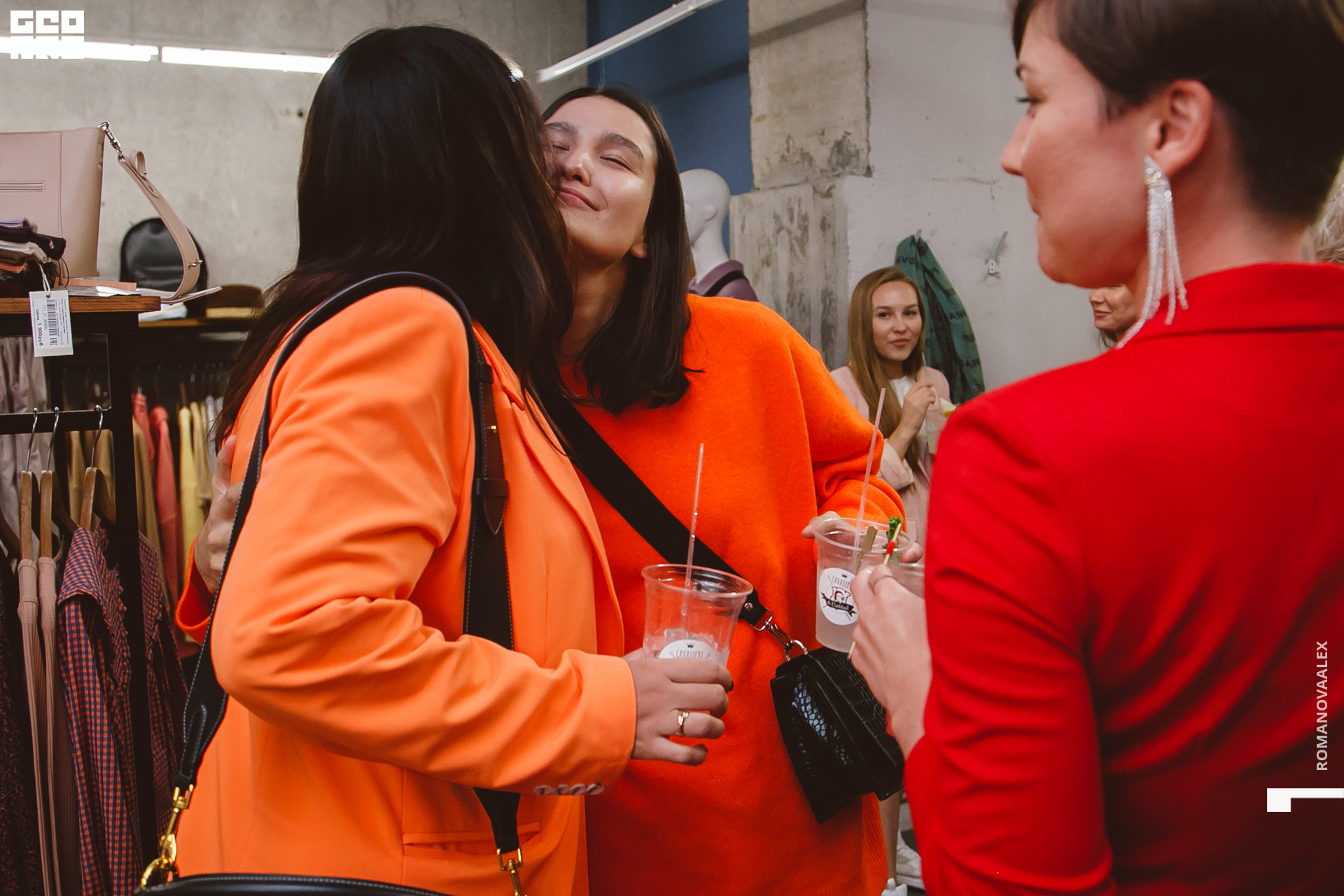 038 210912  203145 _ale_romanova.jpg