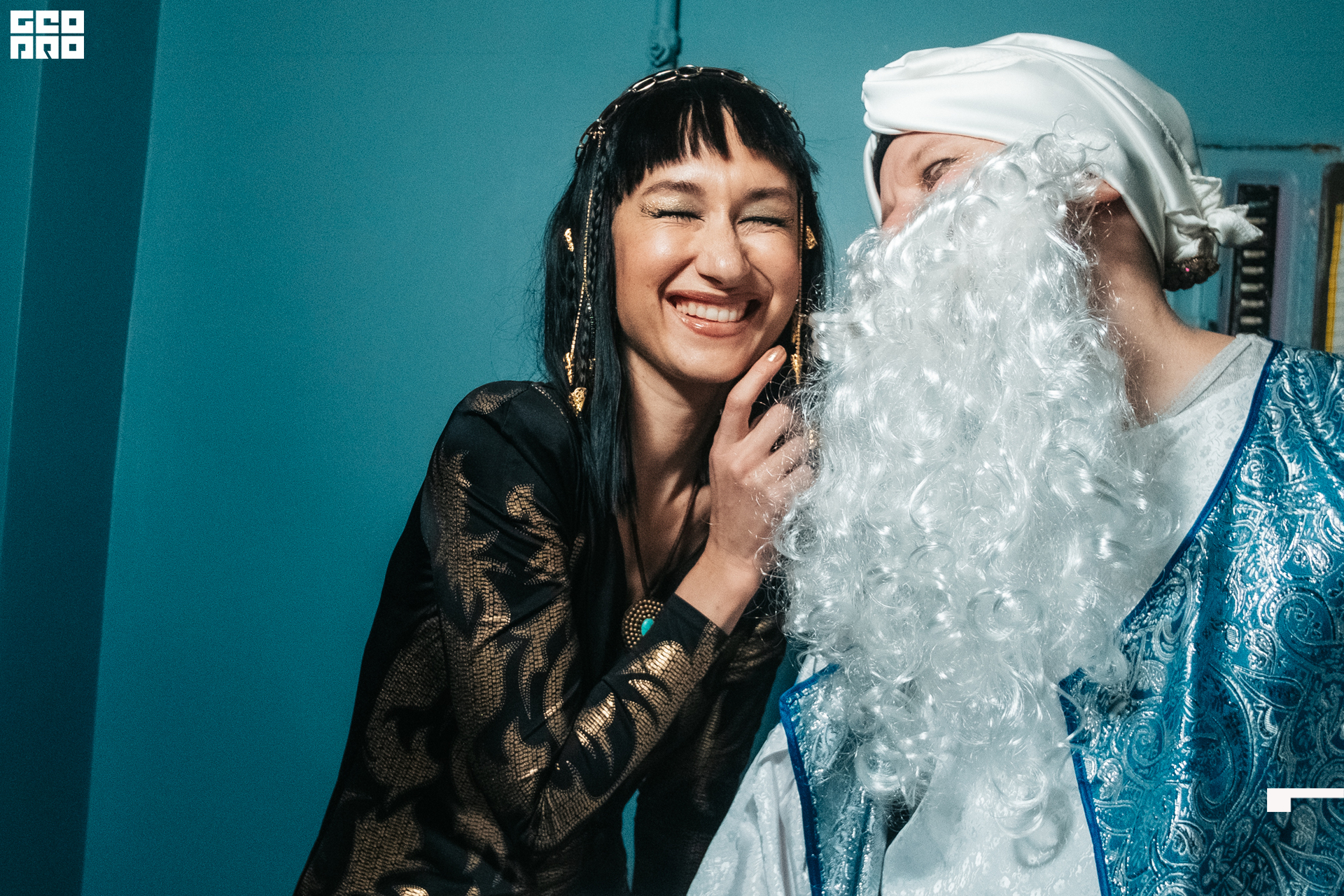 Кочубей 60.jpg