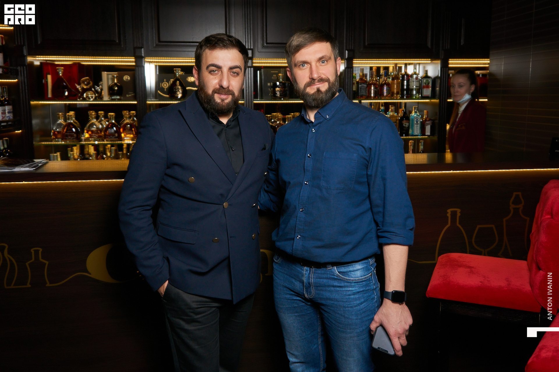 DSC08940 (Копировать).jpg