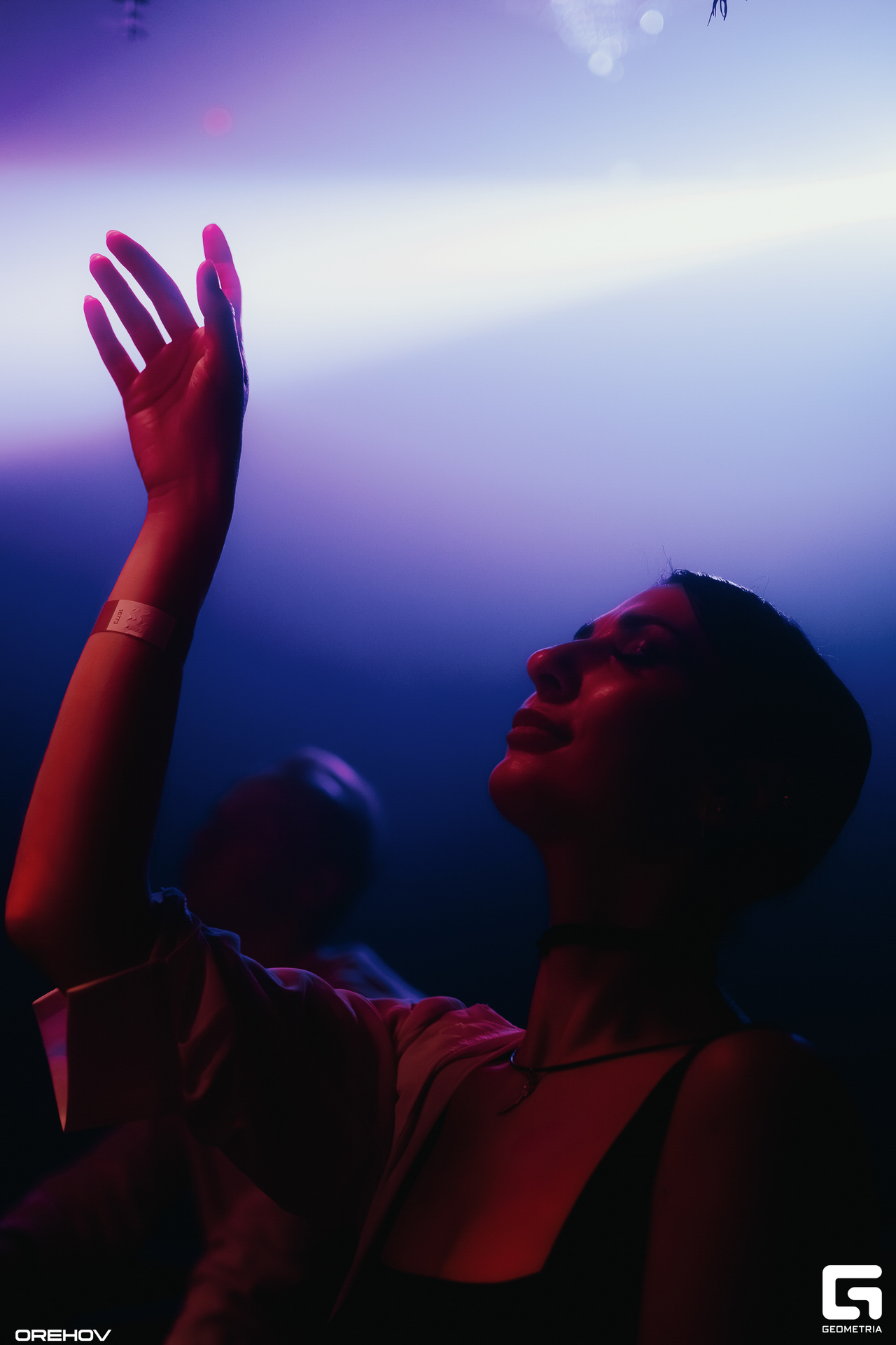 DSC02843-Улучшено-Ум. шума.jpg