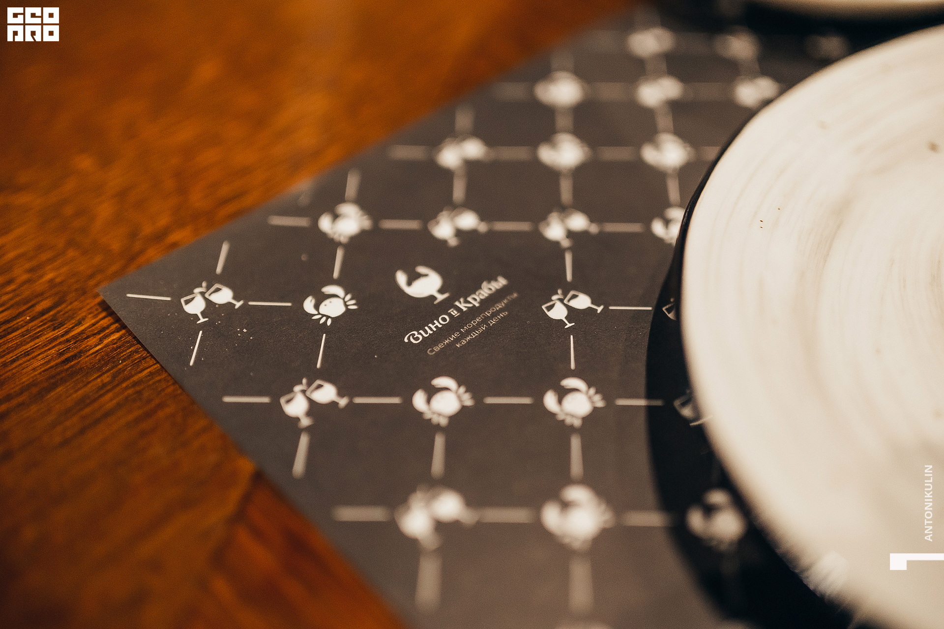 untitled shoot-8113.jpg