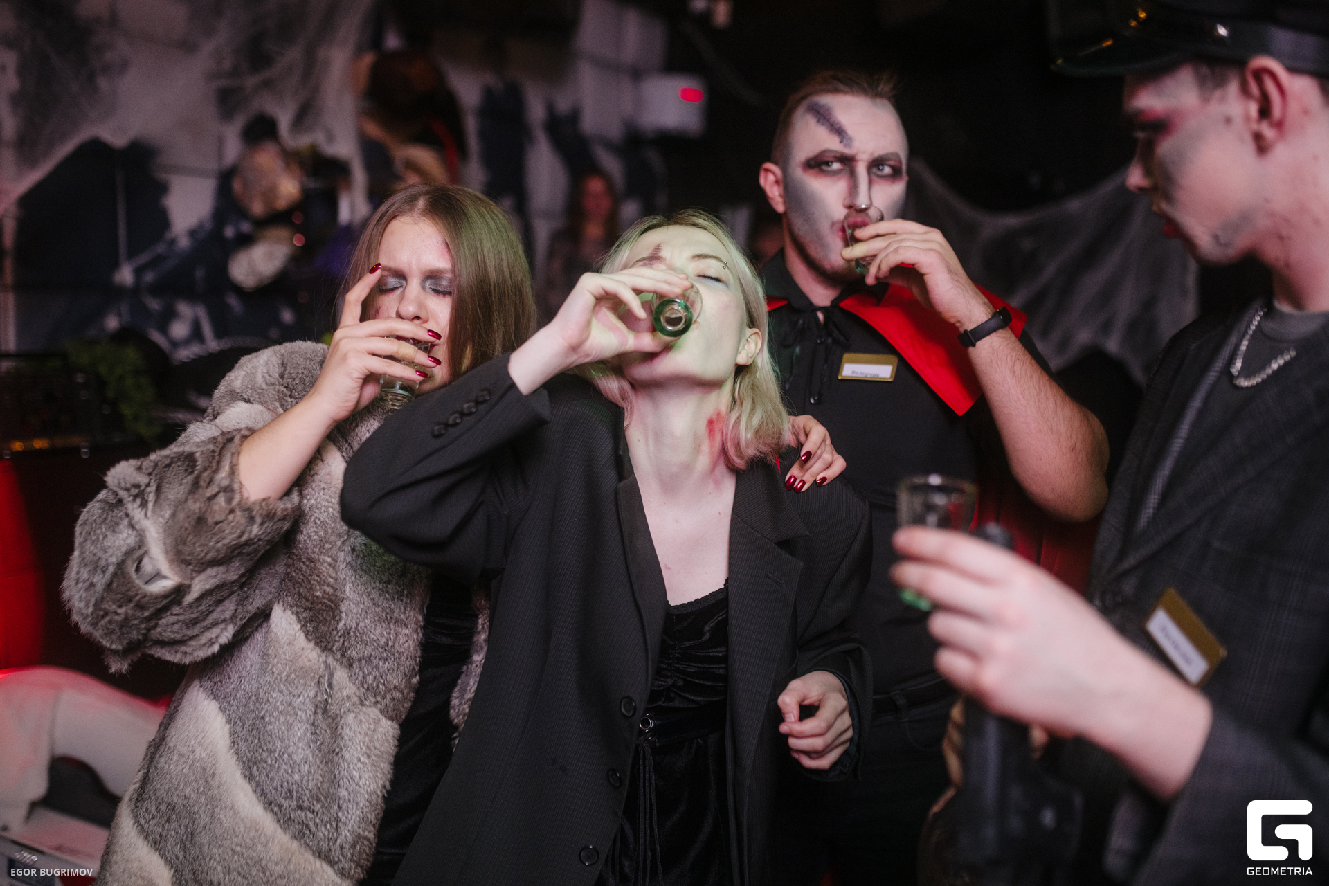 DSC_0069-2 копия.jpg