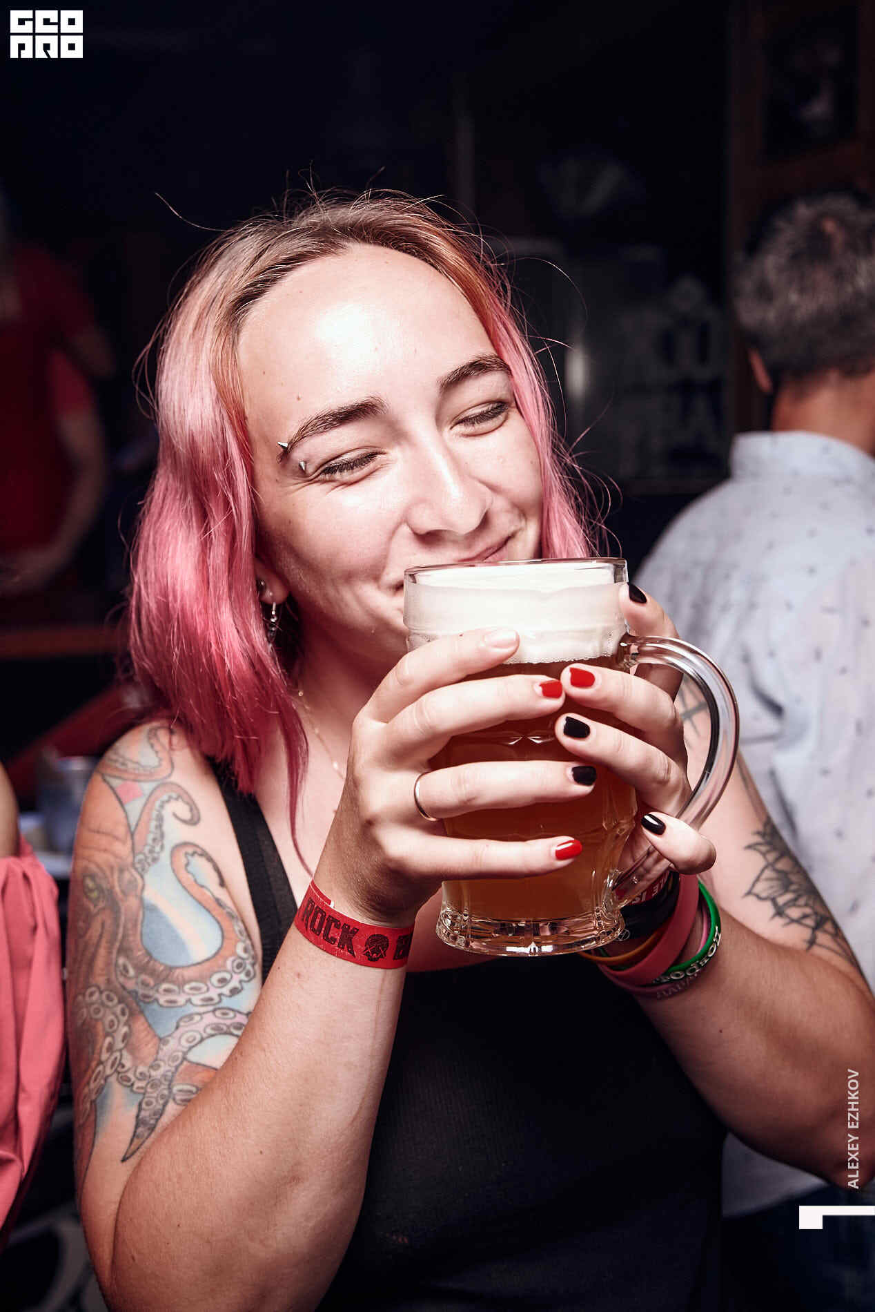 рокбар 00008.jpg