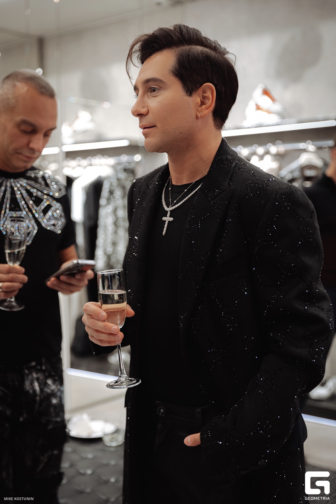 MK_ 094_20241012203618.jpg