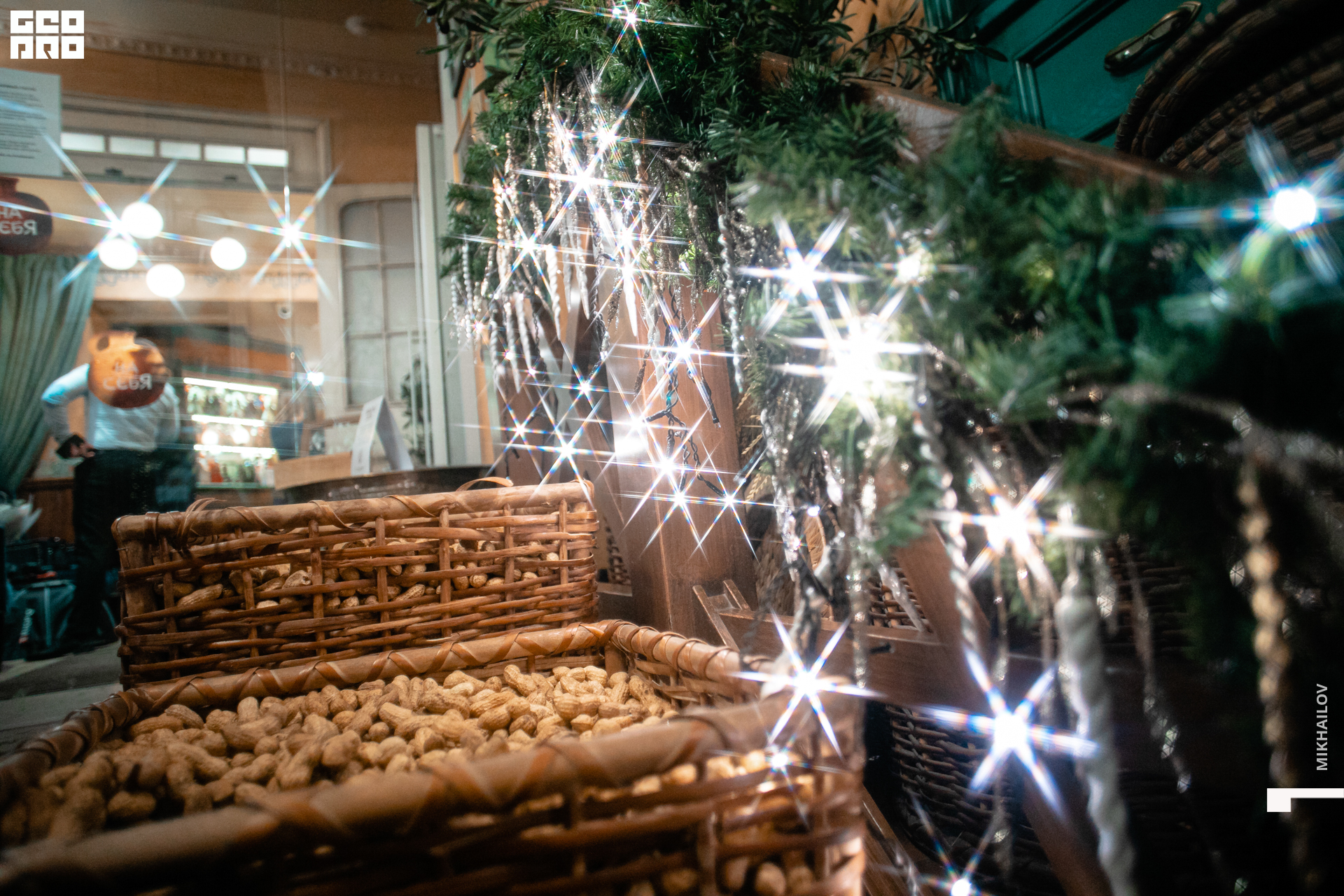 008-18-12-2020-17-12-18.12.20 -  ХС - Михайлов - 1920.jpg