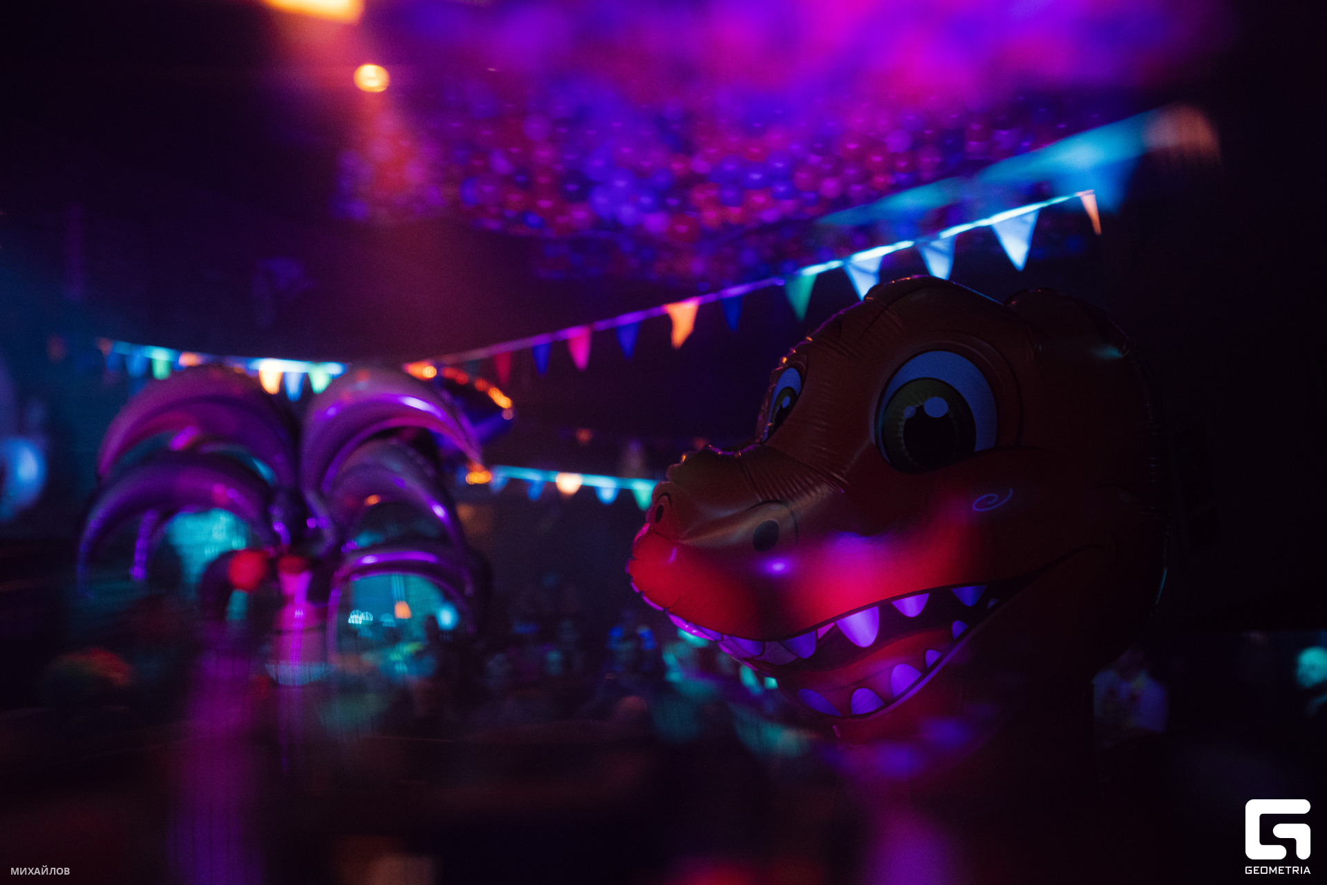 046-20231112-1828-Фабрика - Михайлов - 2560.jpg