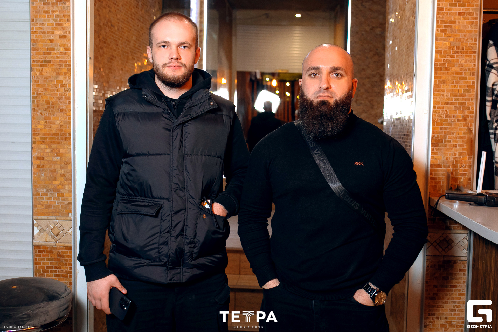 0N5A0248 копия.jpg