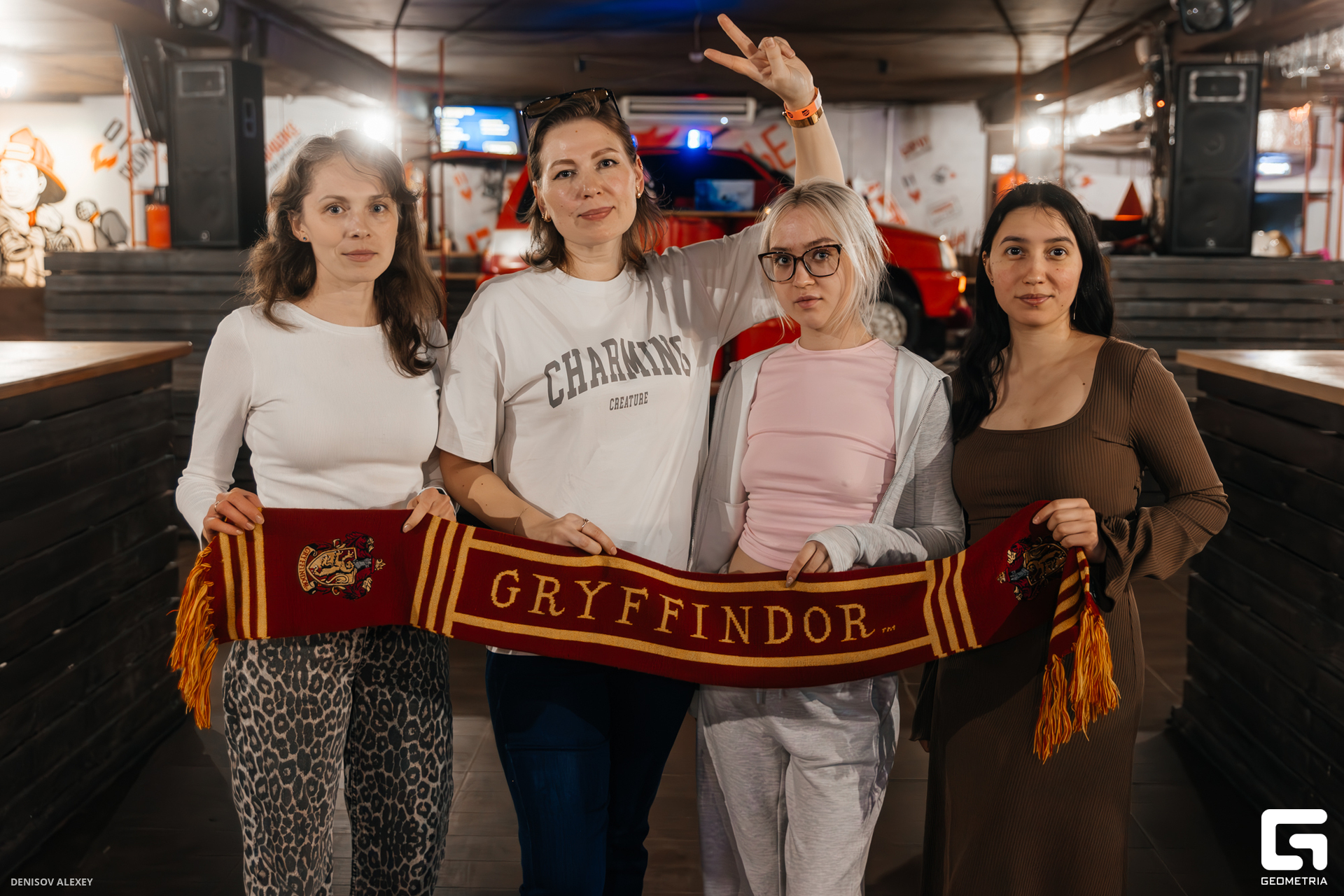 P18A6077-Улучшено-Ум. шума.jpg