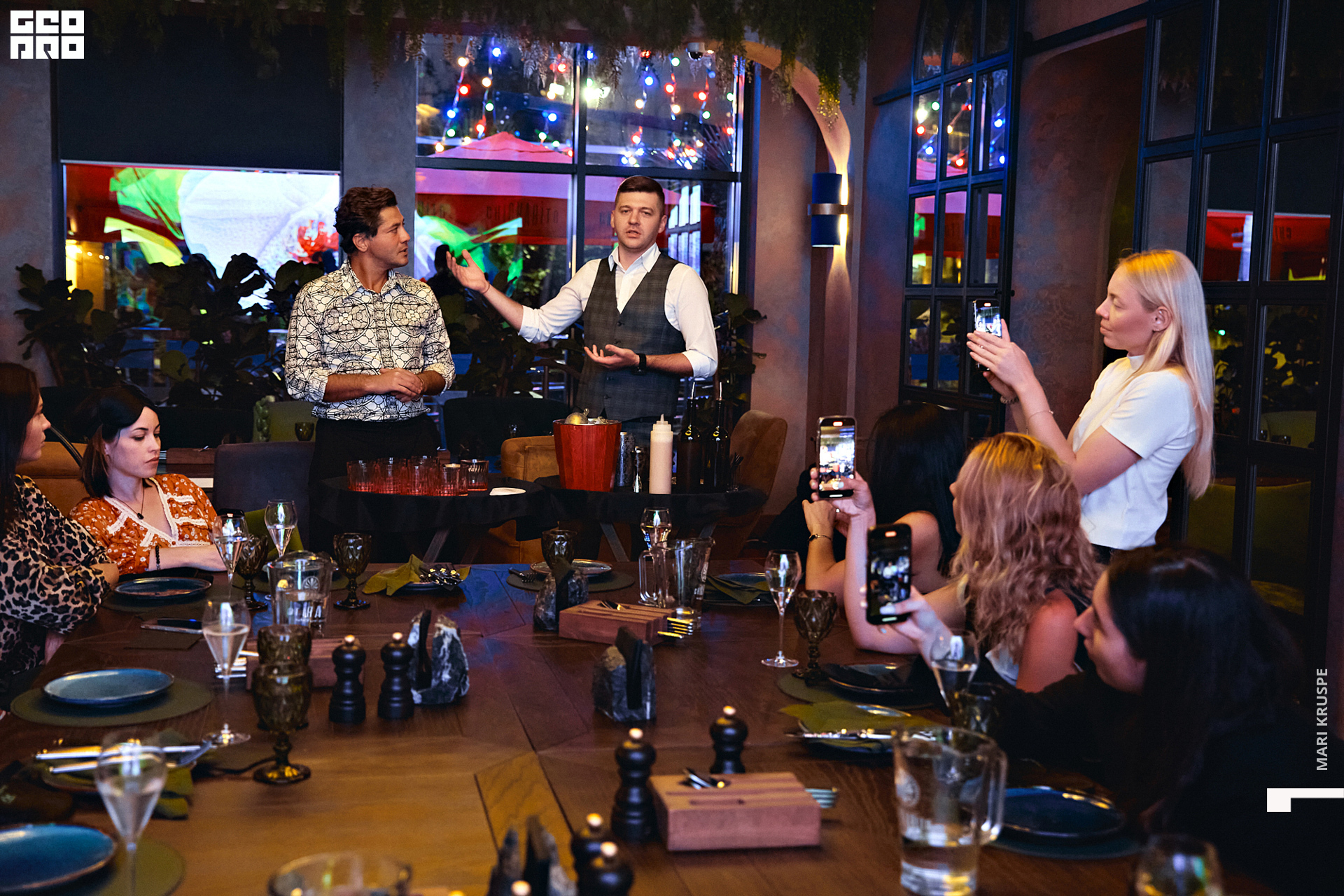 _ARI1399 копия.jpg