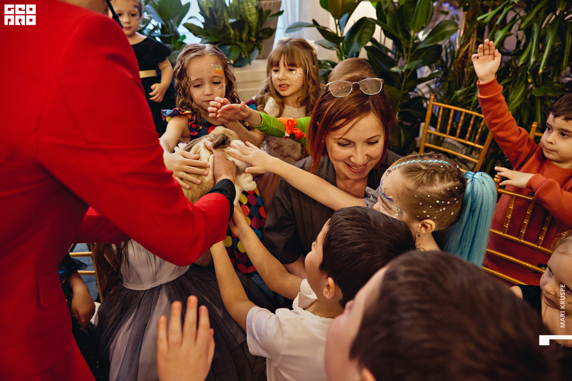 _MG_3883 копия.jpg