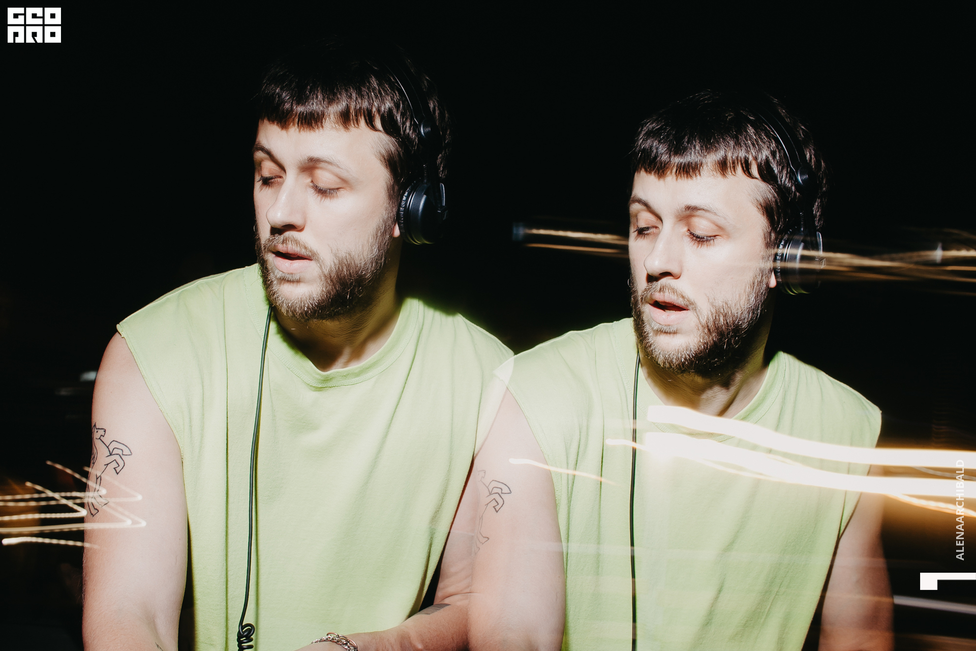 2022-07-30 00-00-17_alenaarchibald104.JPG