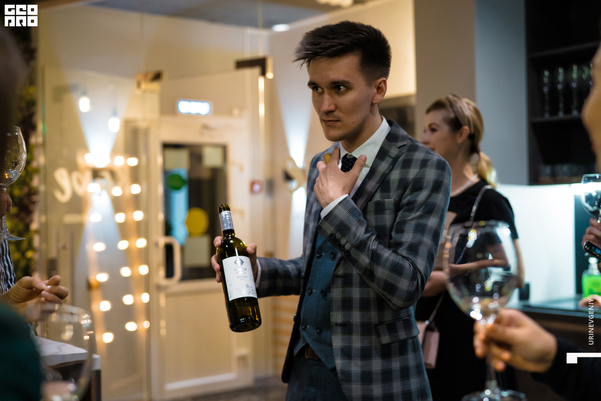 12.05.2021. Каре (2).jpg