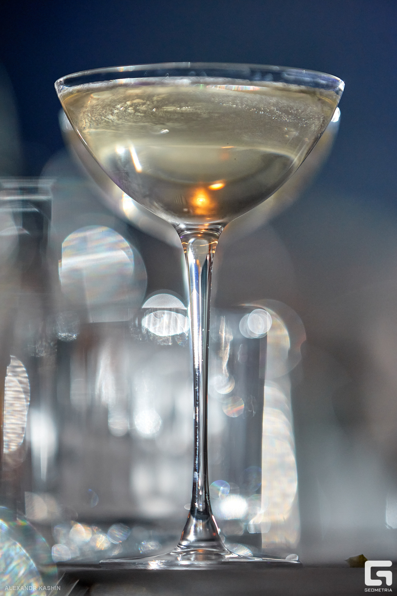 0066 24-01-27 022118 Kashin.jpg