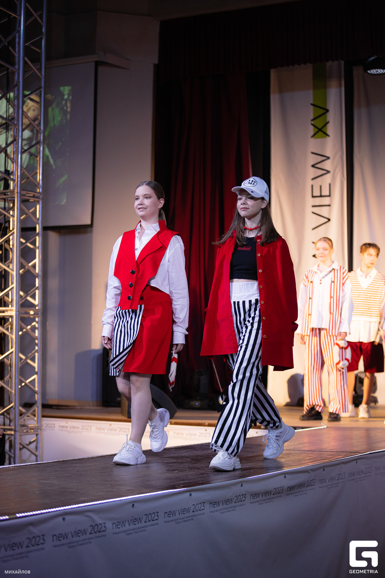 196-2305202527-Показ - Михайлов - 2560.JPG