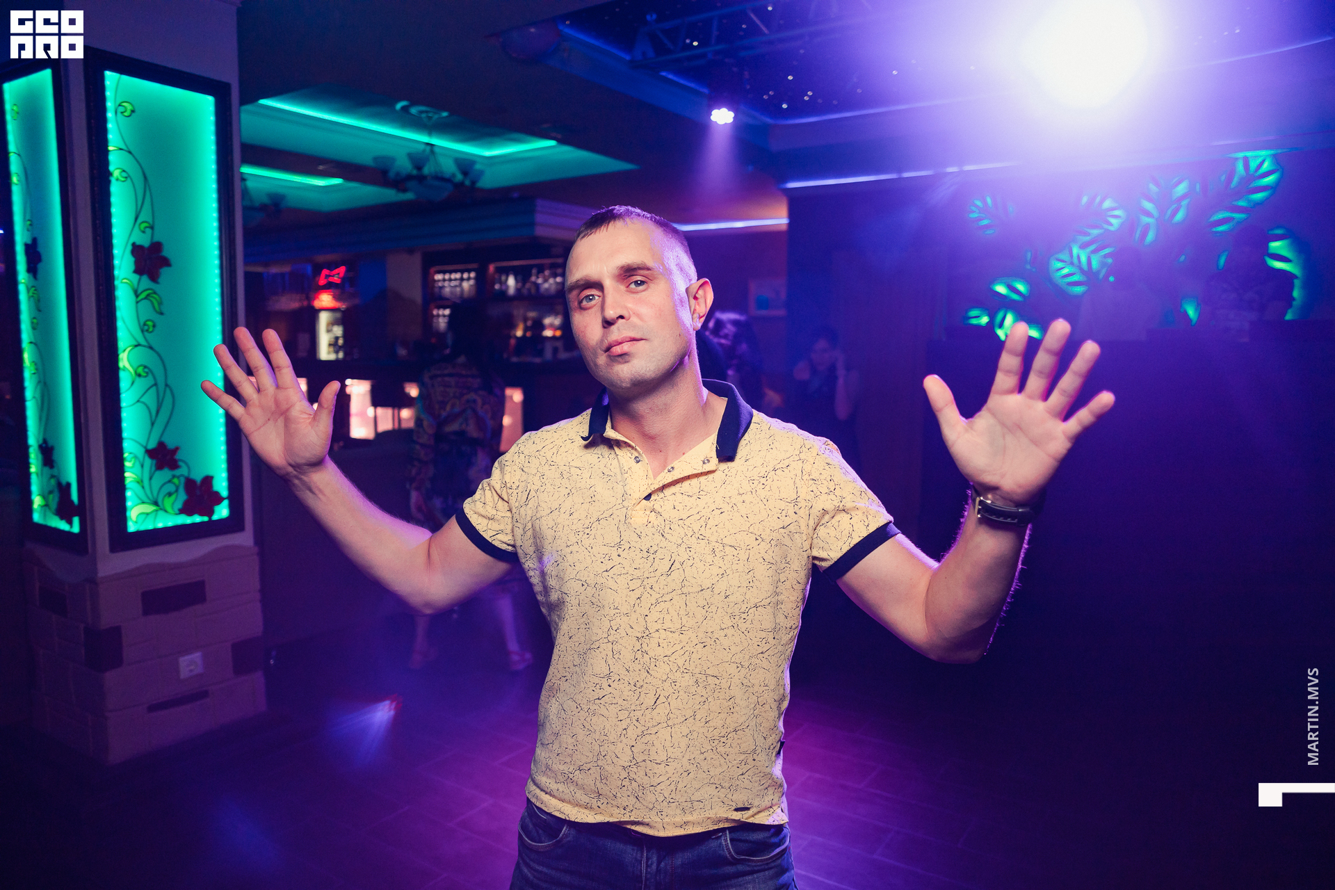 Виттория 03.07.2021_00084.jpg