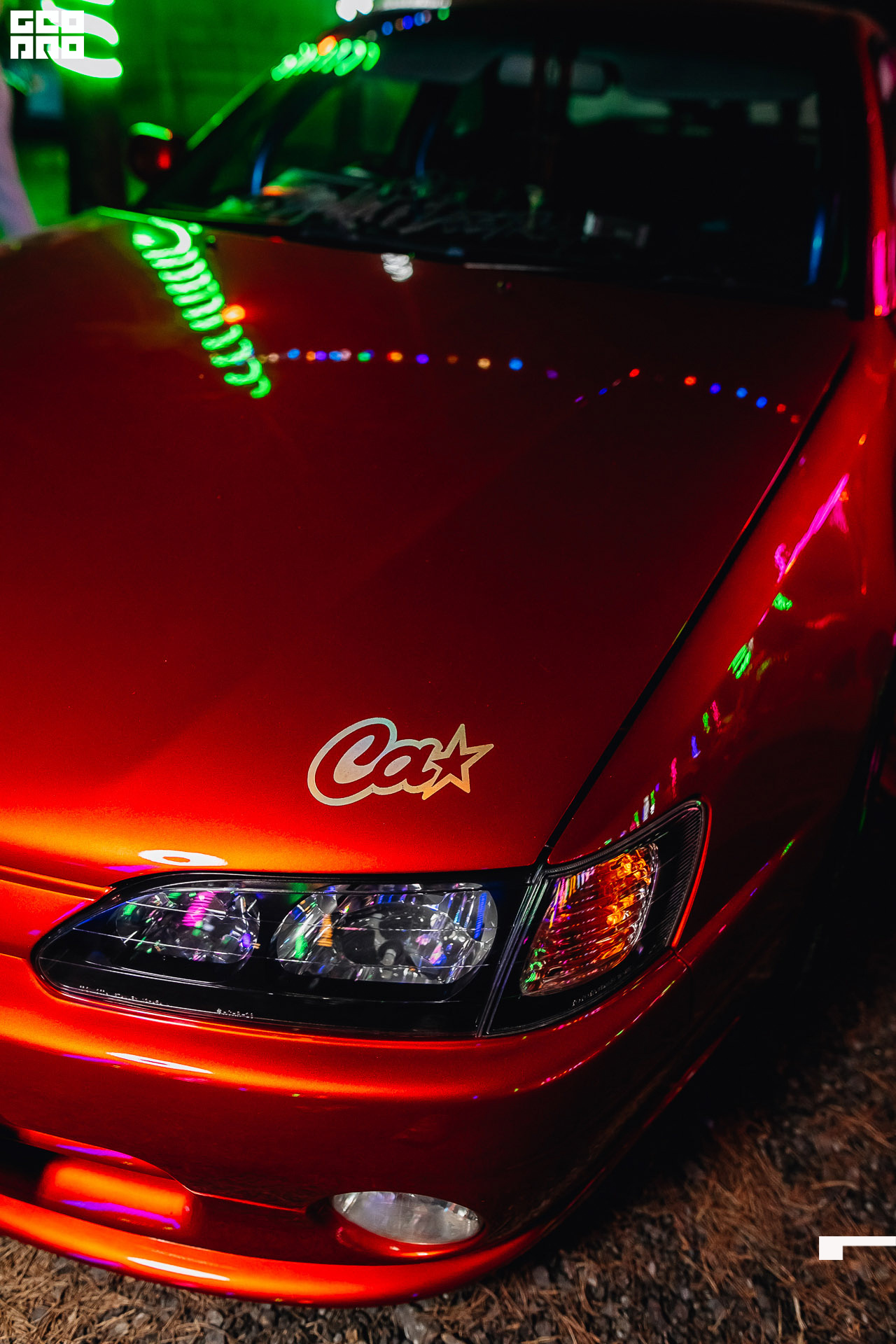 000 (393 из 621).JPG