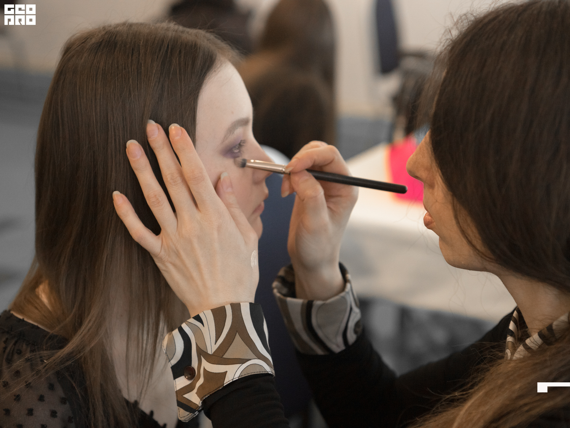 Нева_День 2-649.jpg