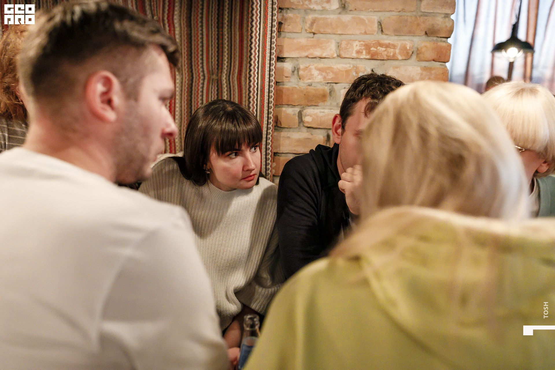 99сентября 18, 2022фотография.jpg