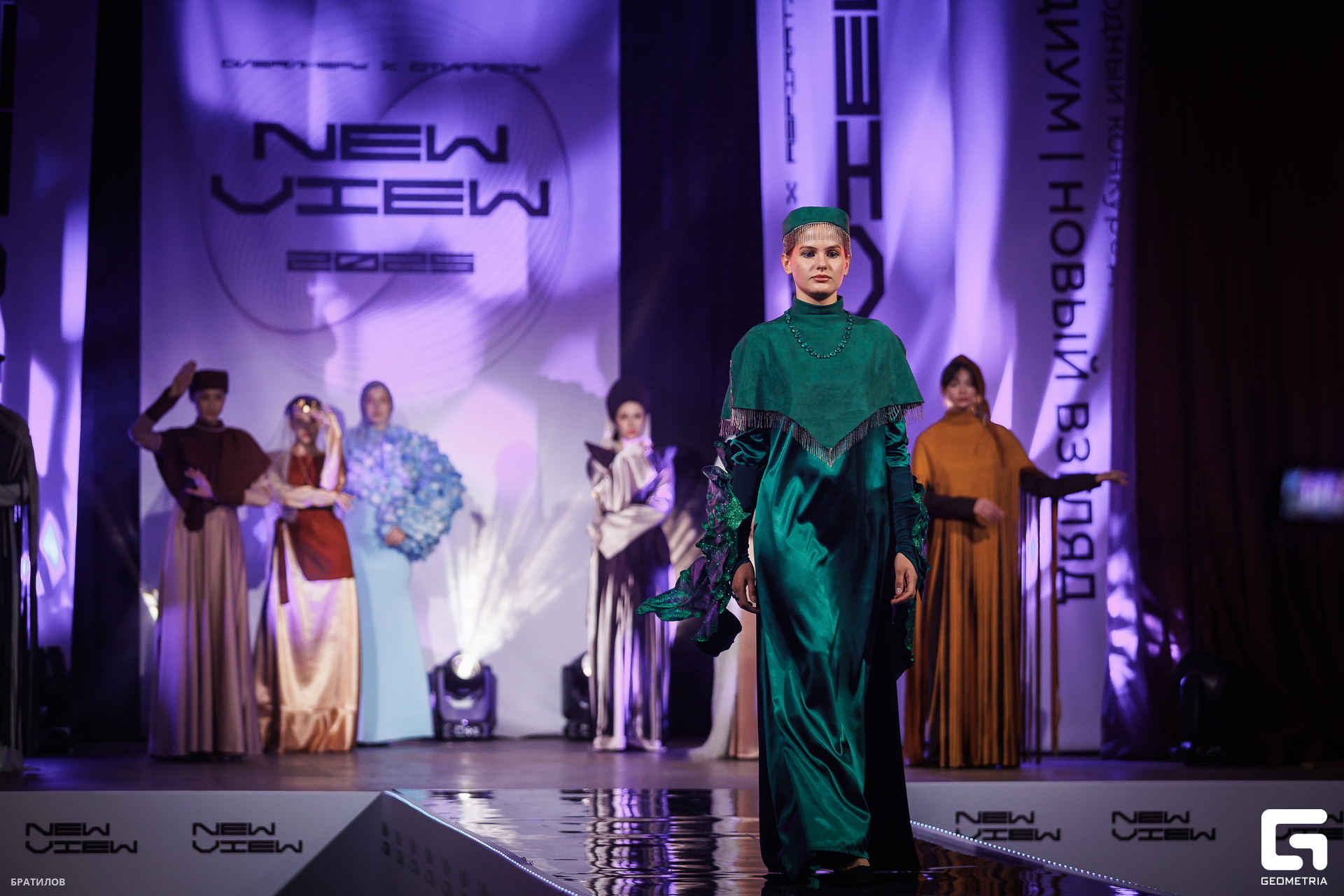 593 - 24_05_25 - 20_15_59 - Bratilov.jpg