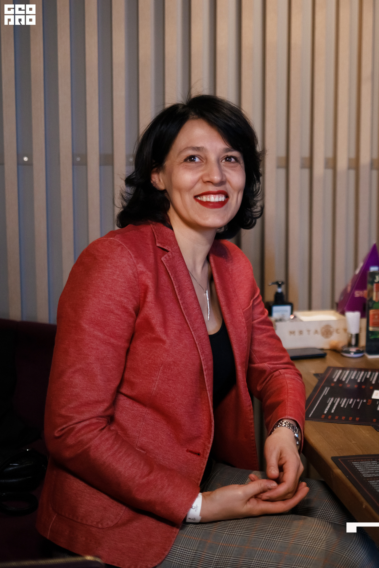 056 20.03.2022 17.12 @mibiyl (2034).jpg