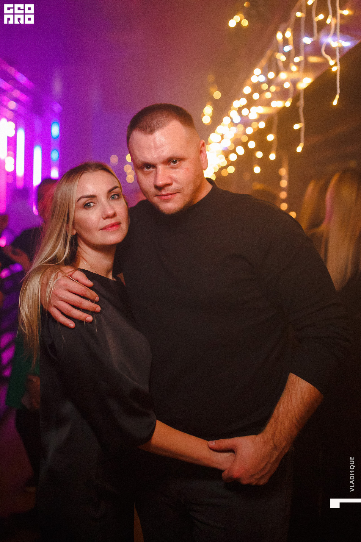 Weekend Party 26