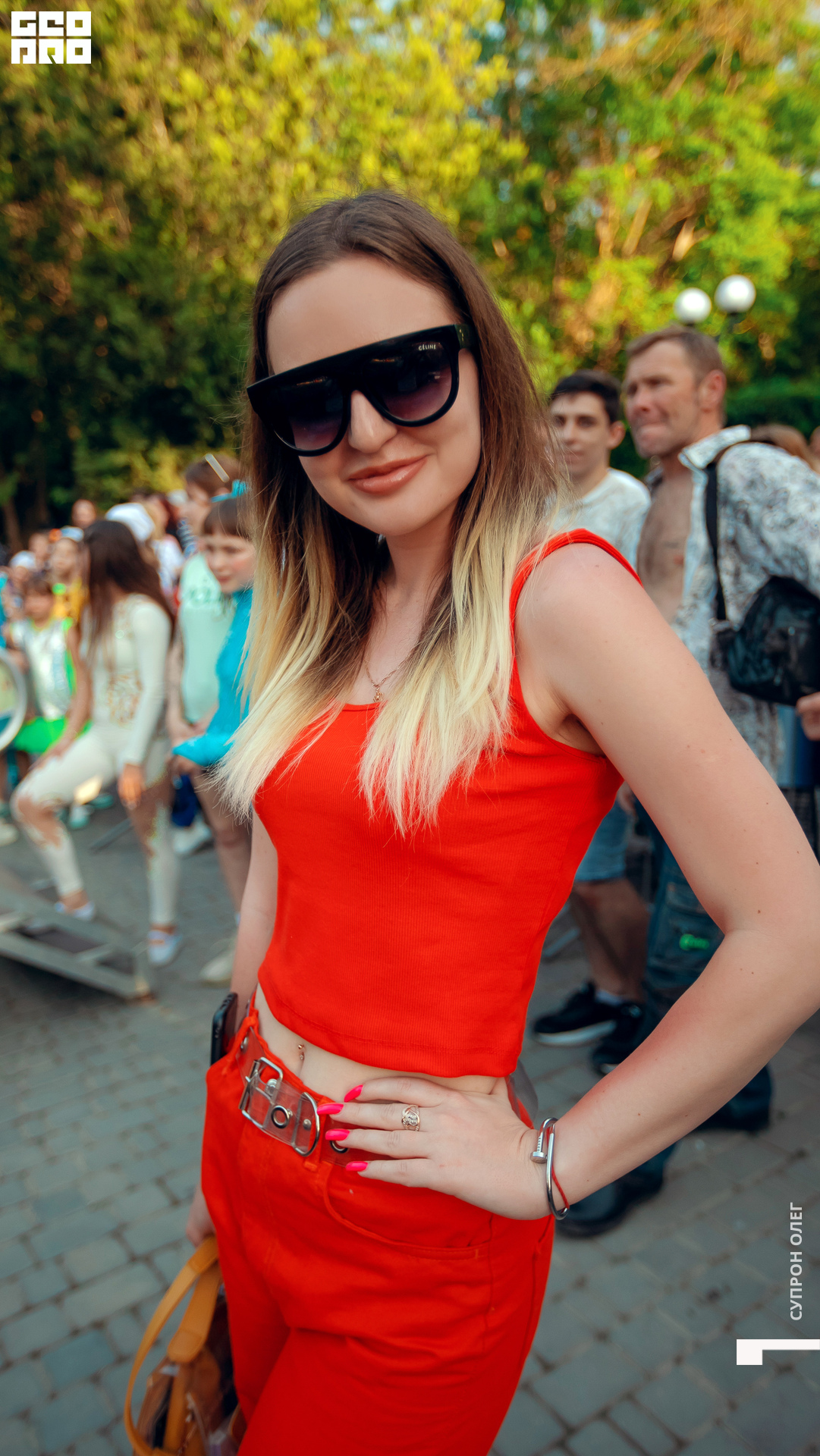 foto (63 из 151).jpg