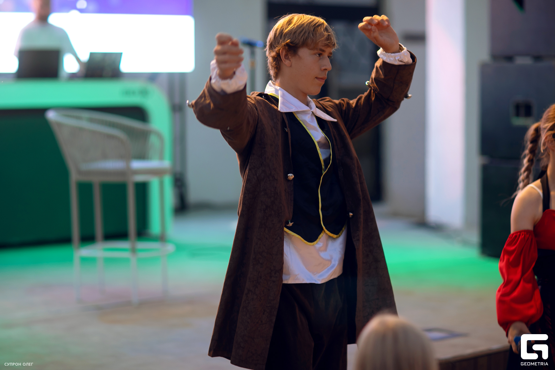 0N5A3543 копия.jpg