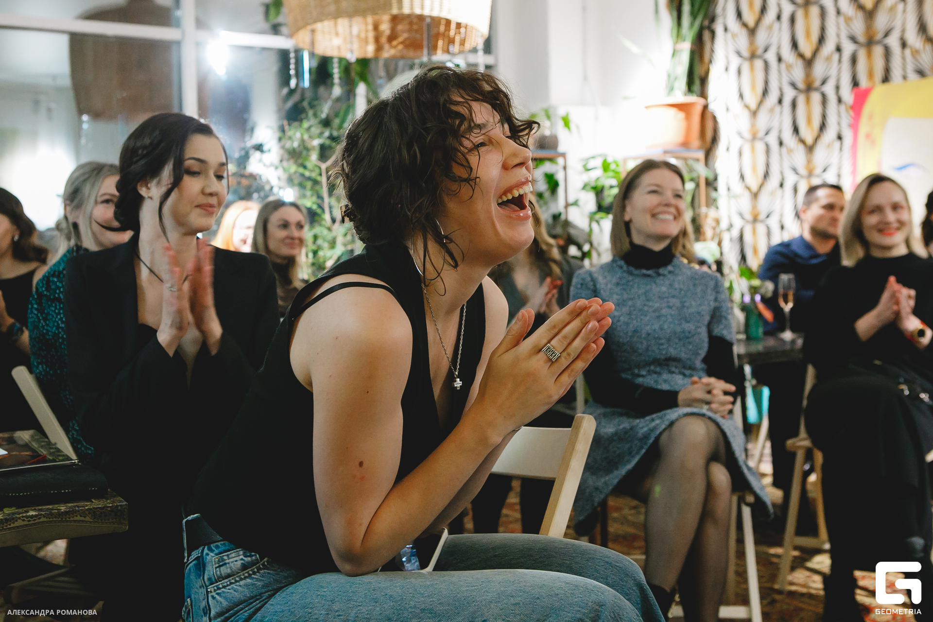 0058 2024-11-16 190233_.jpg