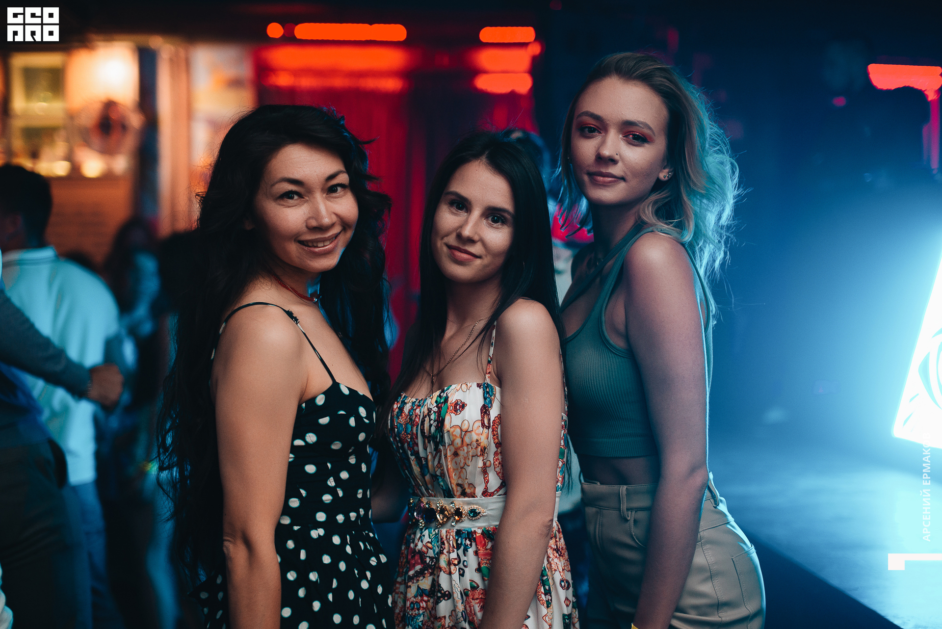 044 2022-07-31-001255_arseniyermakov.jpg