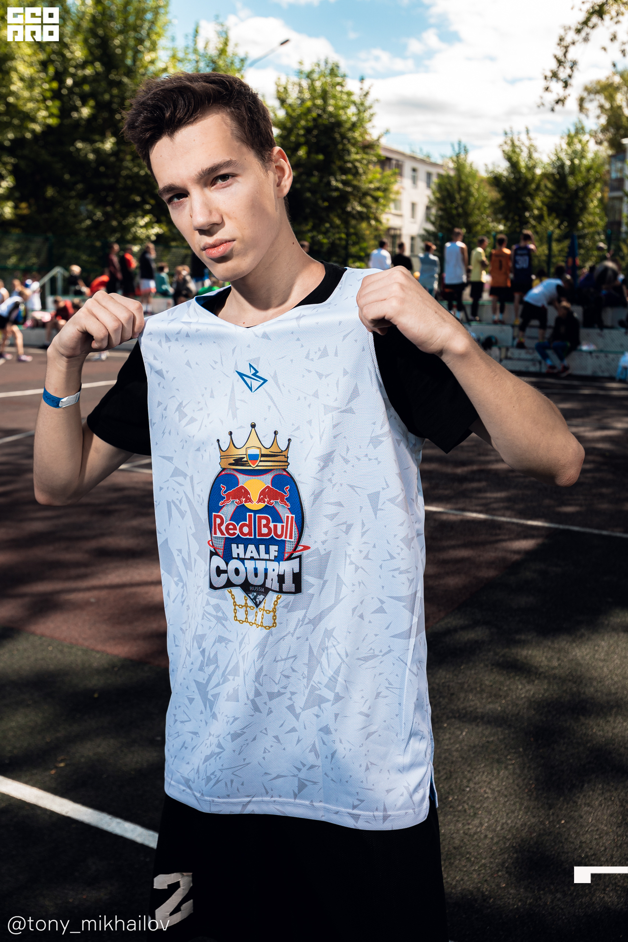 005-25-07-2021-11-07-Redbull - Mikhailov - 2560.jpg