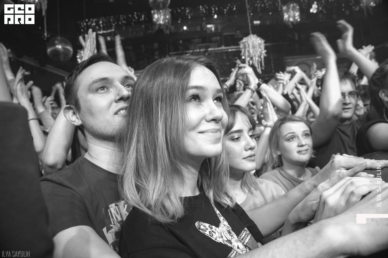 anacondaz (43 of 159).JPG